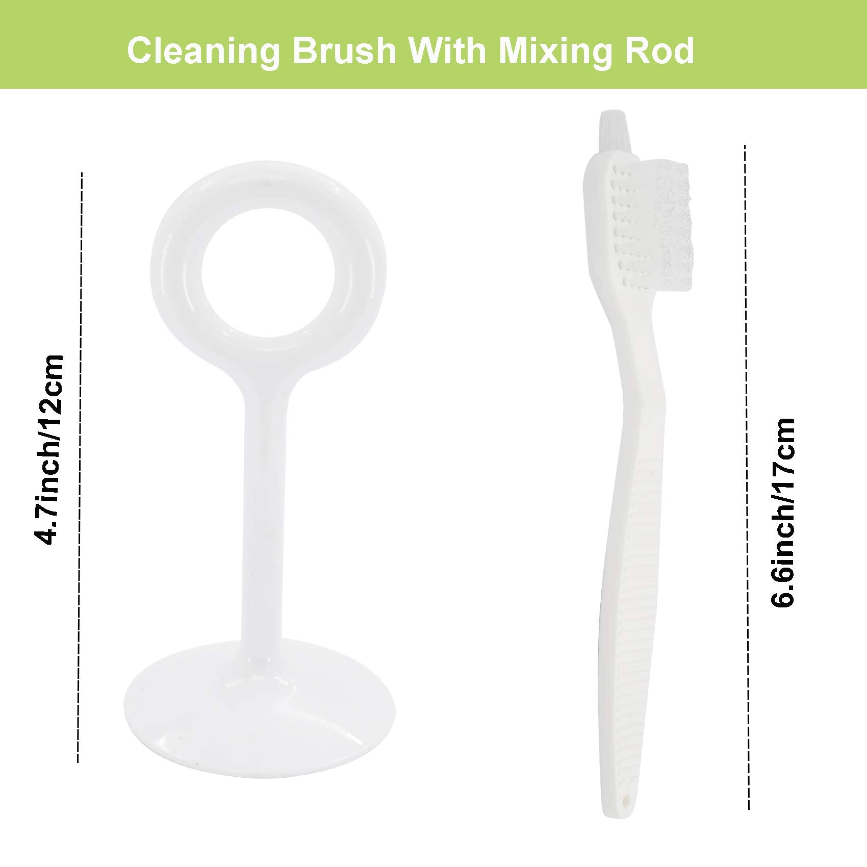 Multiple Usage Food Strainer Yogurt Strainer Maker Soy Milk Juice Tea Filter Stainless Steel Mesh Nut Milk Bag Replacement 1.5 Q