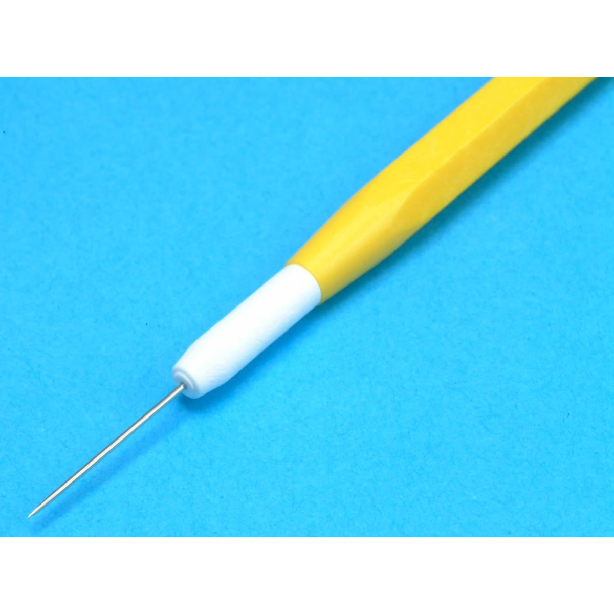 Pme Scriber Needle Modelling Tool