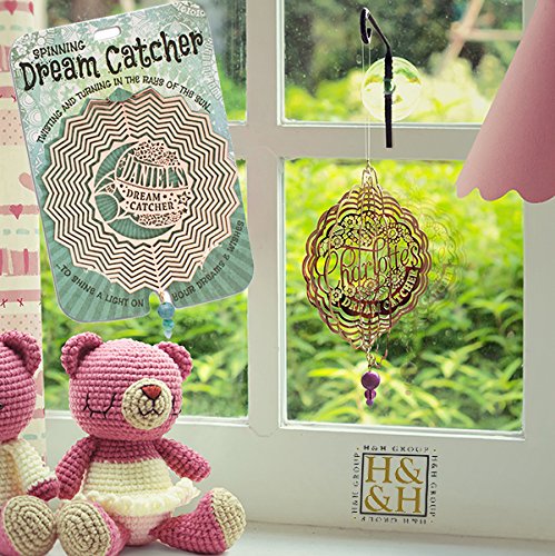 Window Hanger