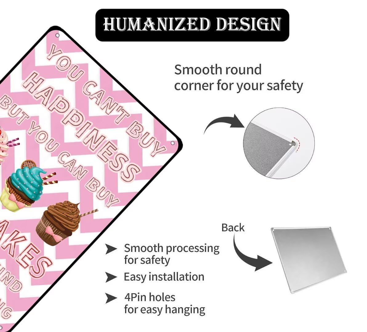 I Love You To The Beach & Back Metal Tin Sign Outdoor Pool Decor Sign Funny Swimming Pool Sign For Beach Hut Home Backyard Garde