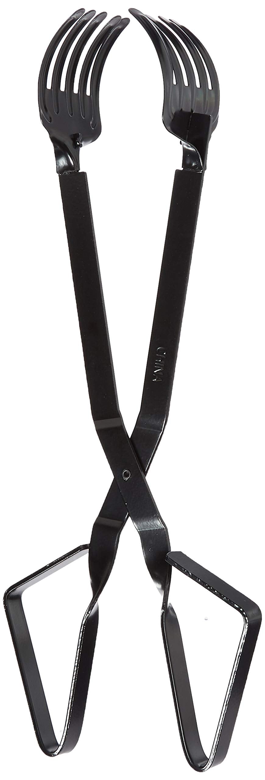 King Kooker 14400 Crab Tongs