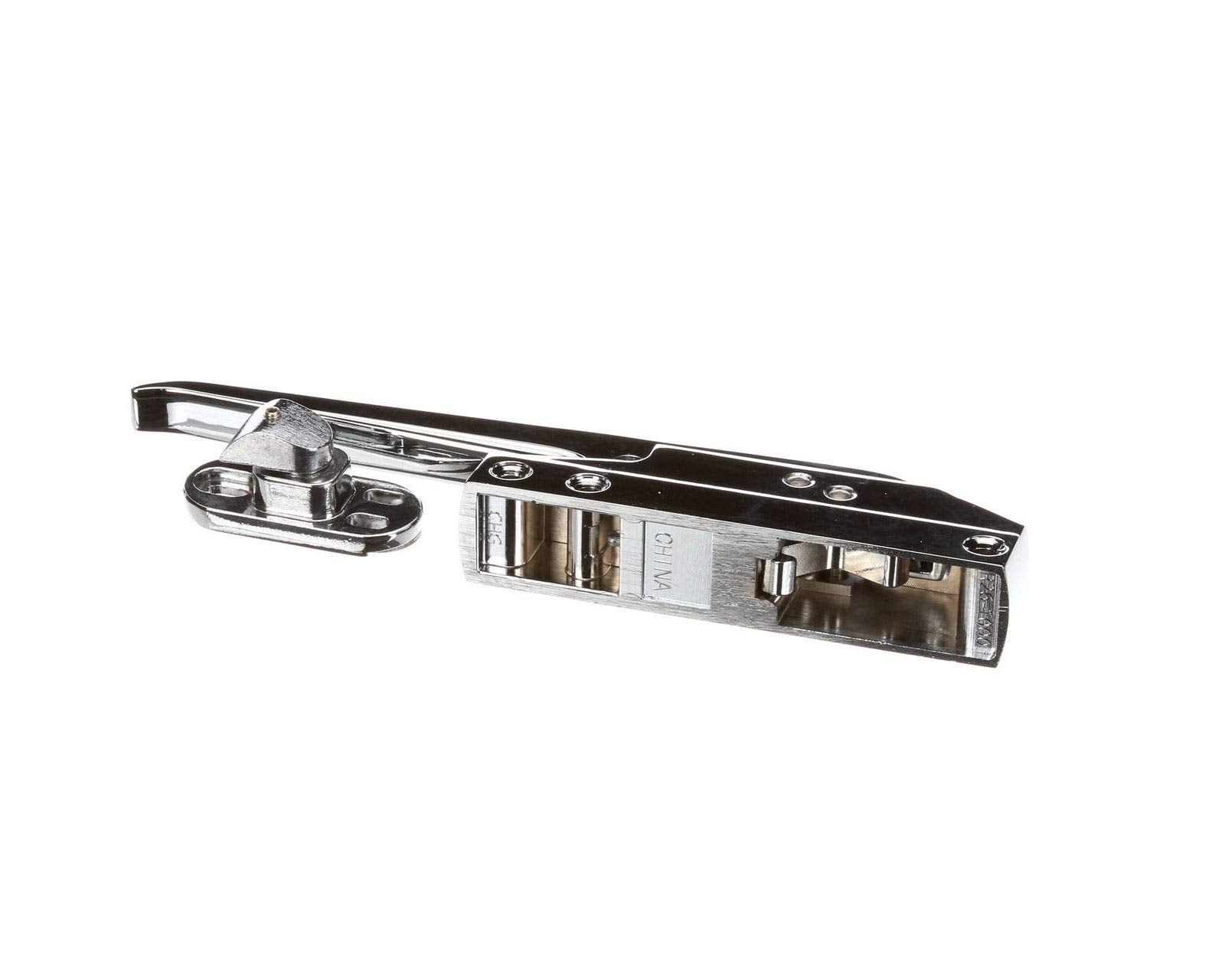 Hobart 00-851800-00008 Door Latch