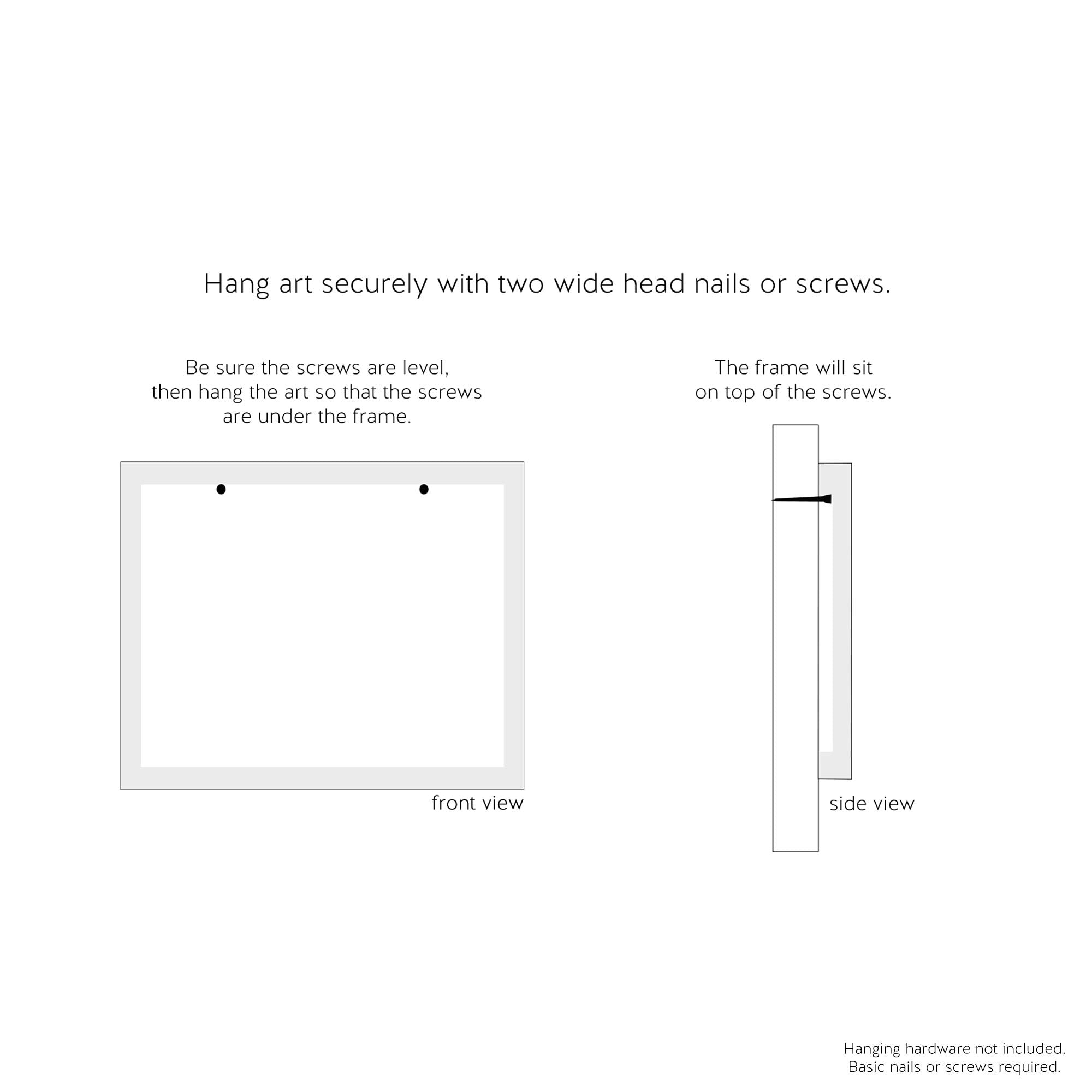 Stupell Industries Tyrannosaurus Dinosaur Black Framed Wall Art, 11 X 14, Design By Artist Bealook Kids