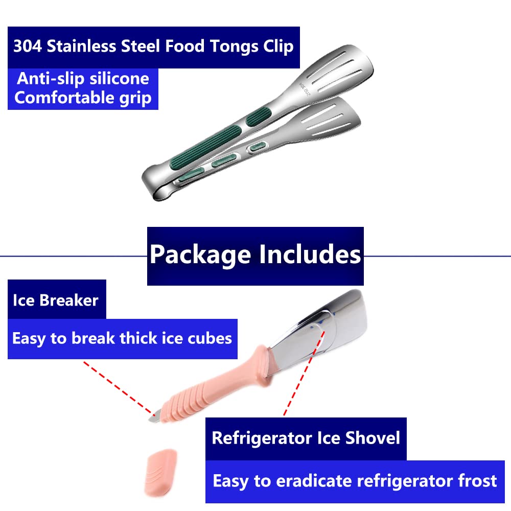 Defrosting Tray For Frozen Meat Defrosting Tray -Thawing Tray For Frozen Meat Thawing Board Defrosting Board For Frozen Meat Tha