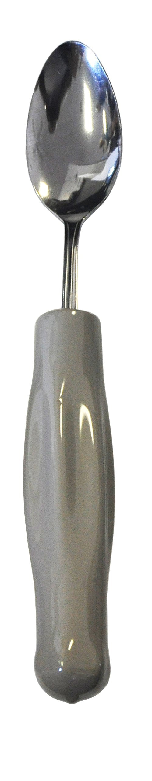 Heavy Weighted Utensils Teaspoon