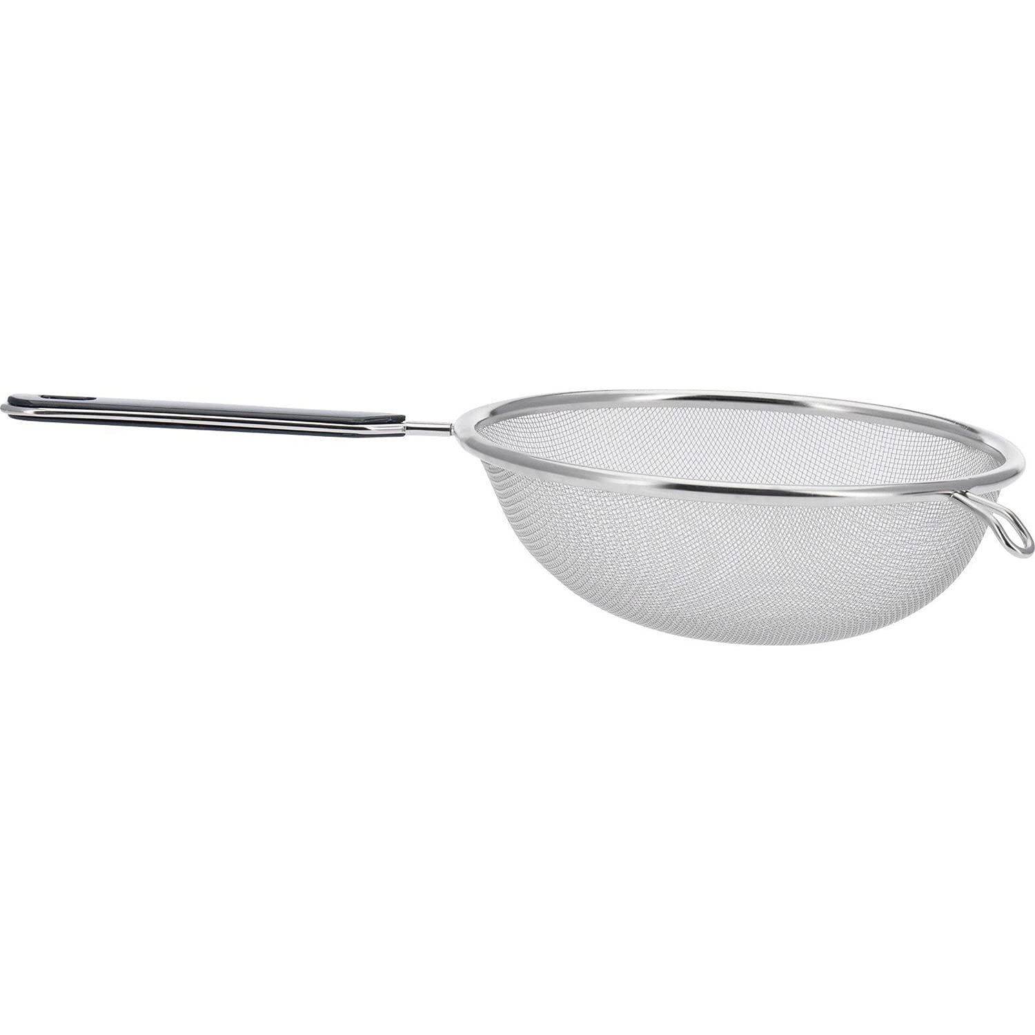 Westmark Traditional Household Sieve, Diameter 16 Cm, One Size, X