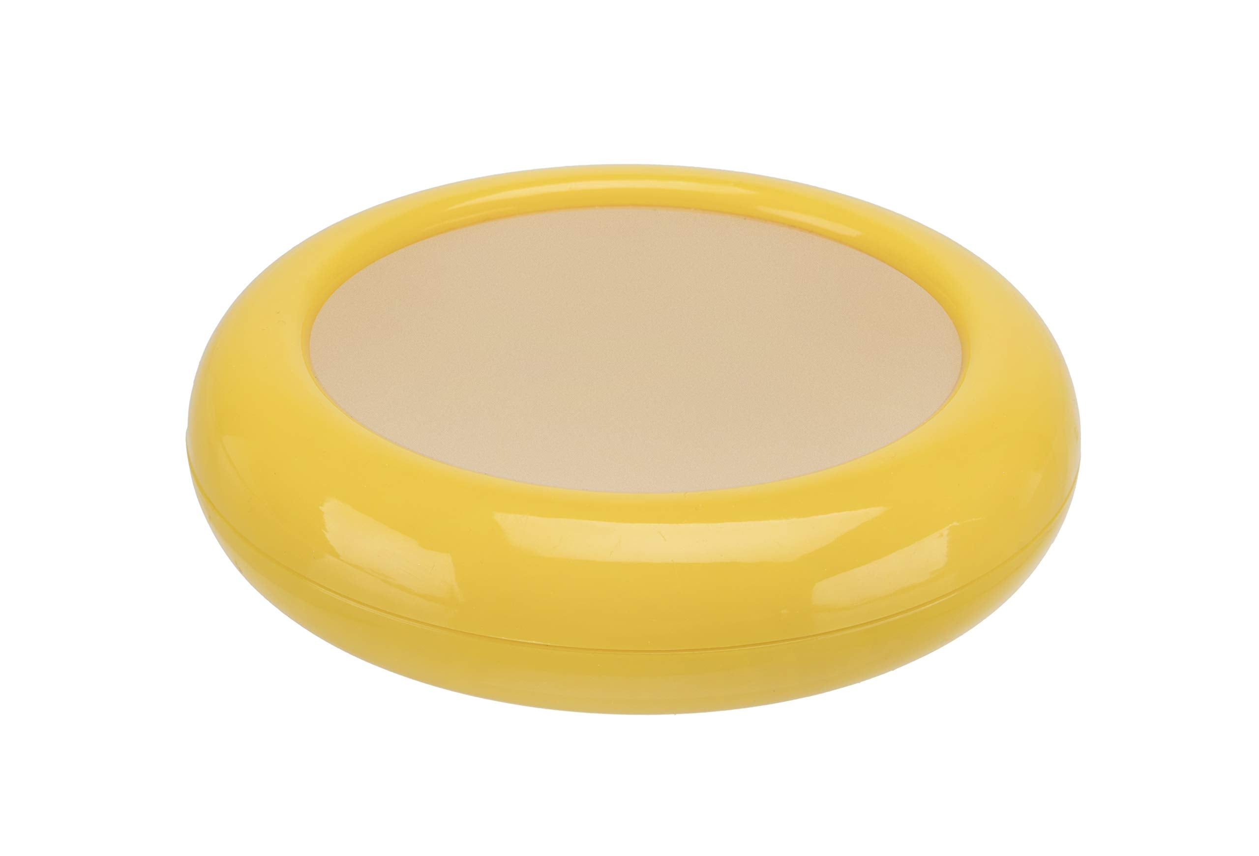 Joie Fresh Stretch Pod For Lemons, Lfgb Approved, One Size, Yellow