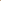 If You Care Fsc Unbleached No 2 Coffee Filters, 100 Count