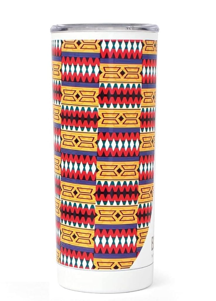 Built Bts Tumbler, 20.1 Fl Oz (591 Ml), Jimin Stainless Steel, My Bottle, Bangtan Boys