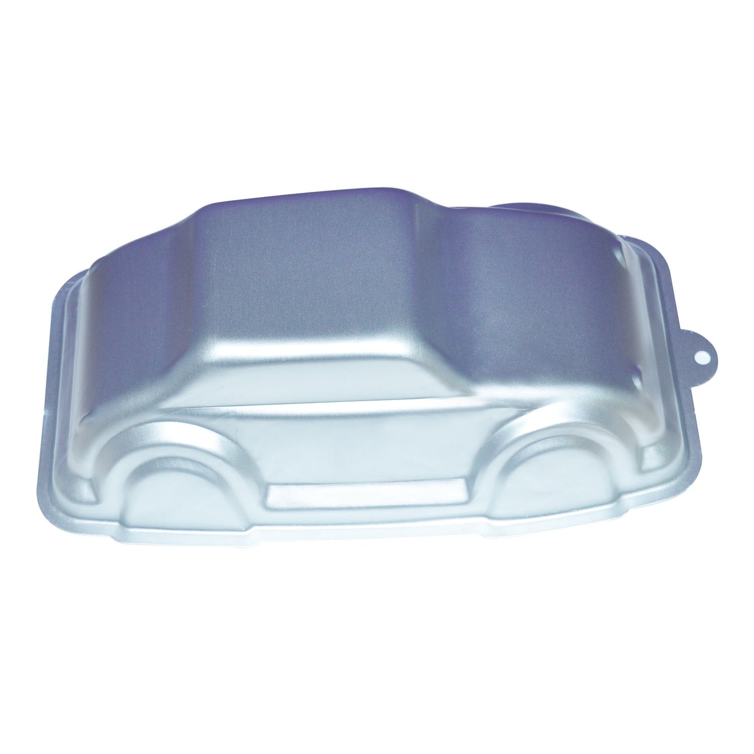 GXHUANG Aluminum Alloy Car Cake Baking Pan, 9.6 Inch, Vehicle-Shaped, Model car3, Perfect for Creative Baking