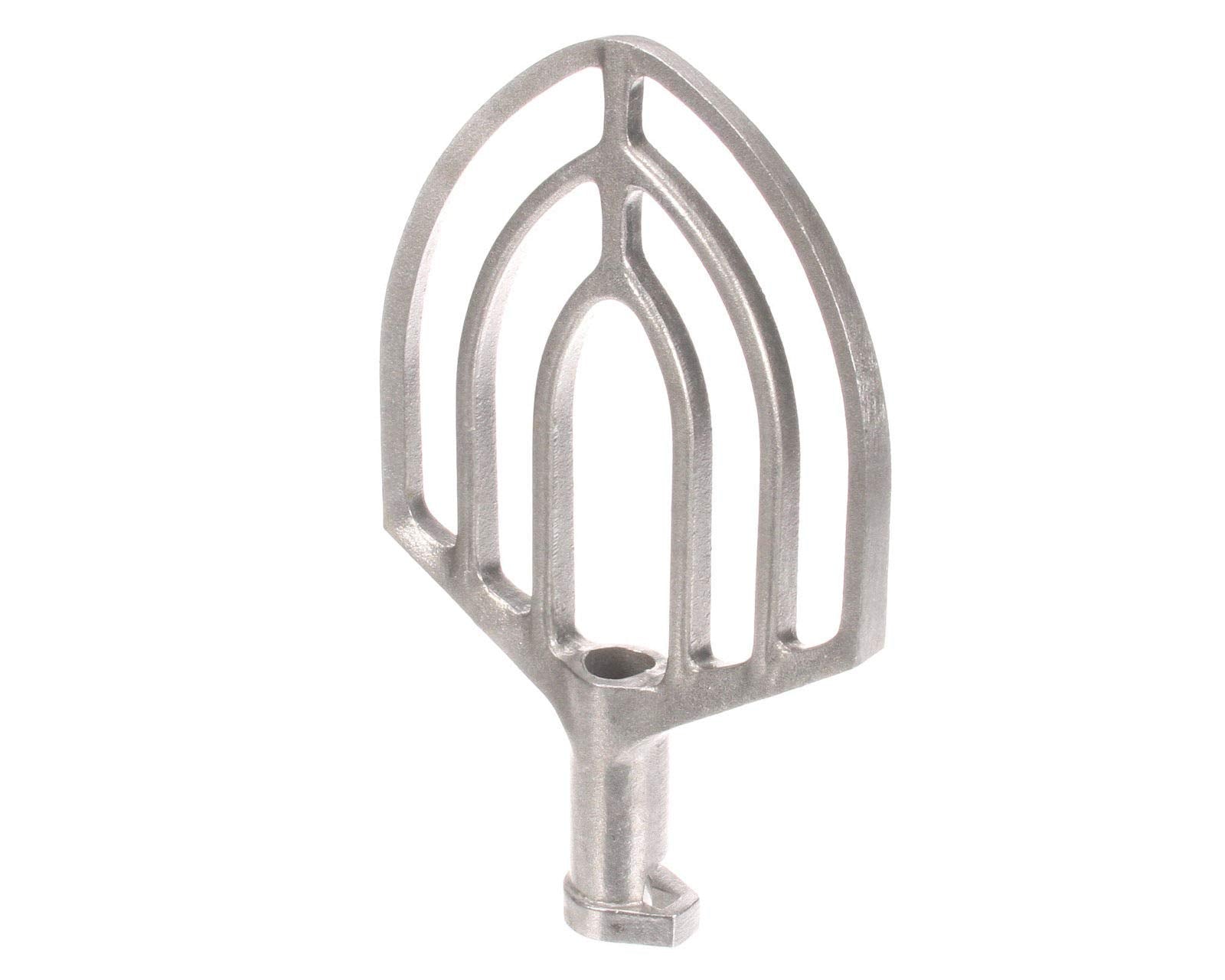 Univex 1023083 Batter Beater, 20 Quart