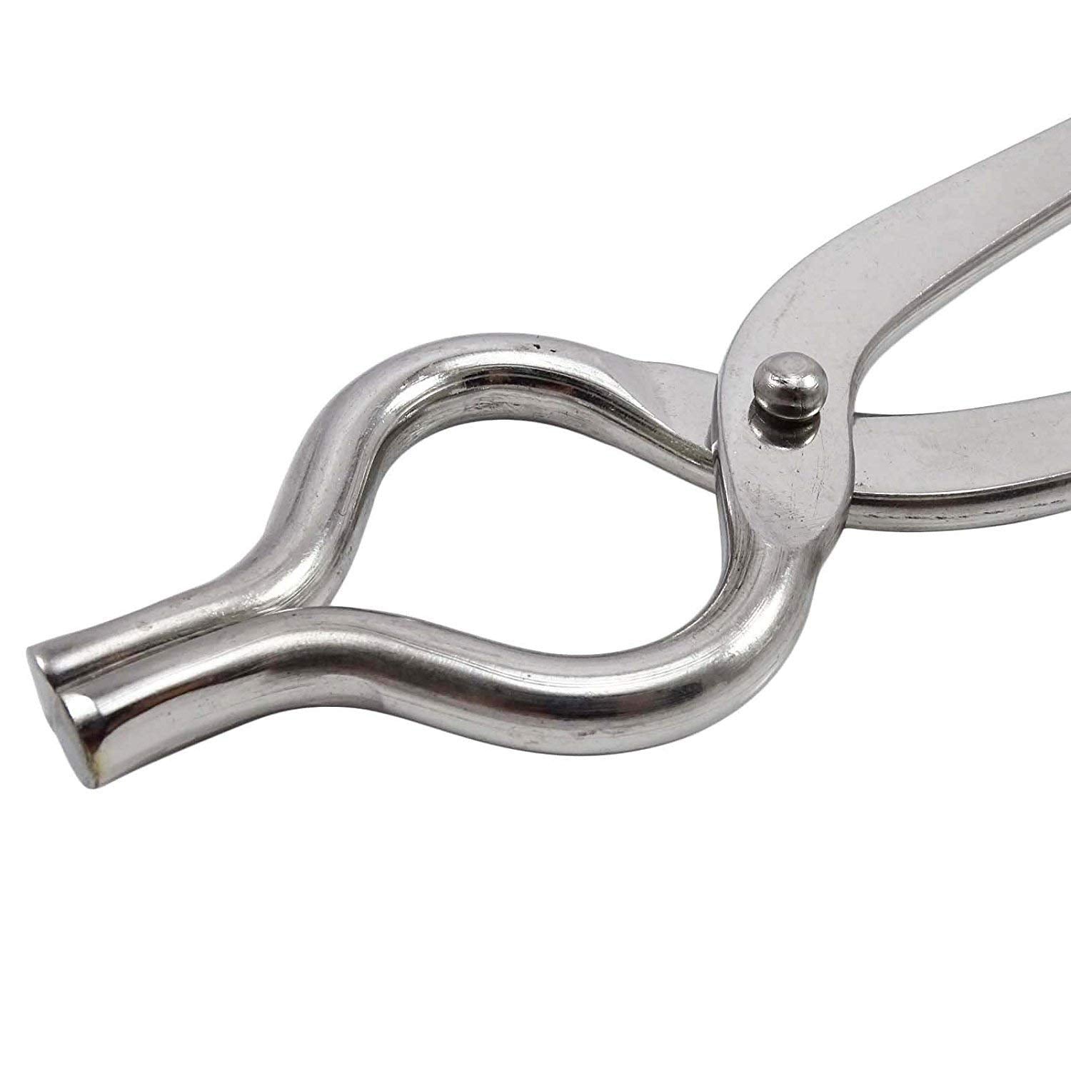 Satre Online And Marketing Pincer,Stainless Steel Pakkad,Steel Pakkad,Stainless Steel Tong,Stainless Steel Pakkad Wire Tong,Pakk