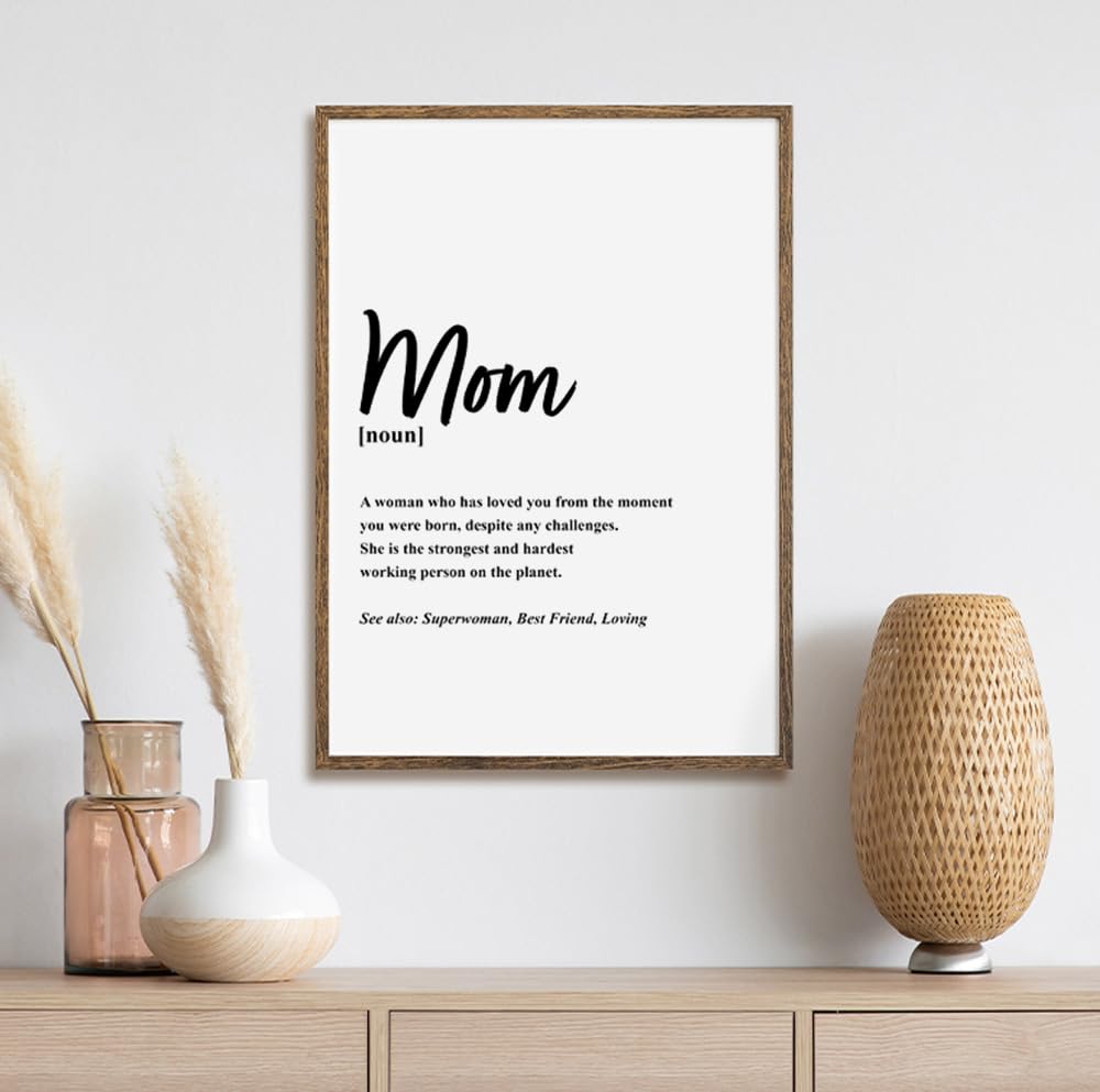 Customizable Poster | Personalized Photo To Poster Printing, Wall Art Prints (11X14)