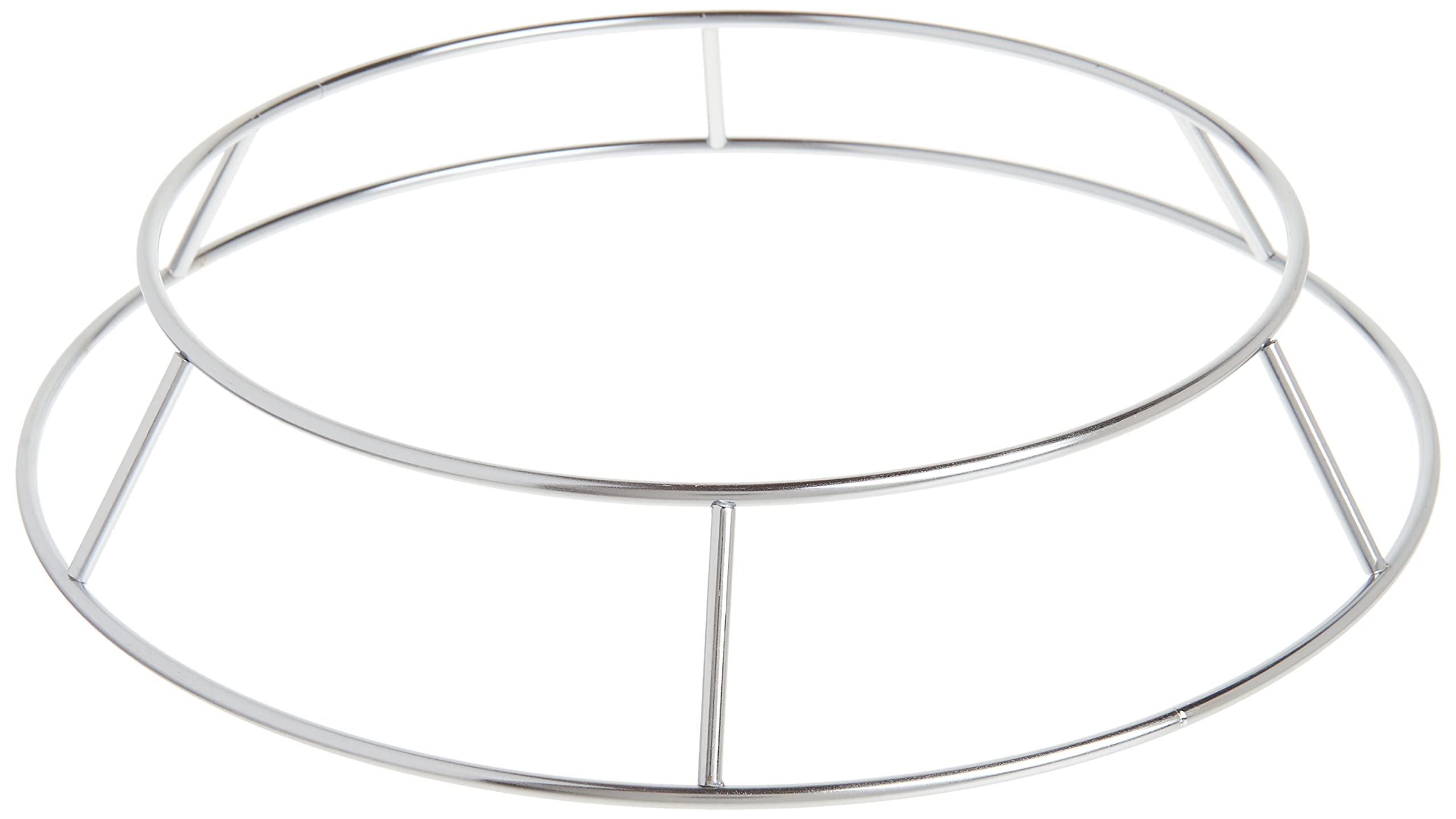 Joyce Chen Wok Ring For Pairing With Traditional Round Bottom Woks