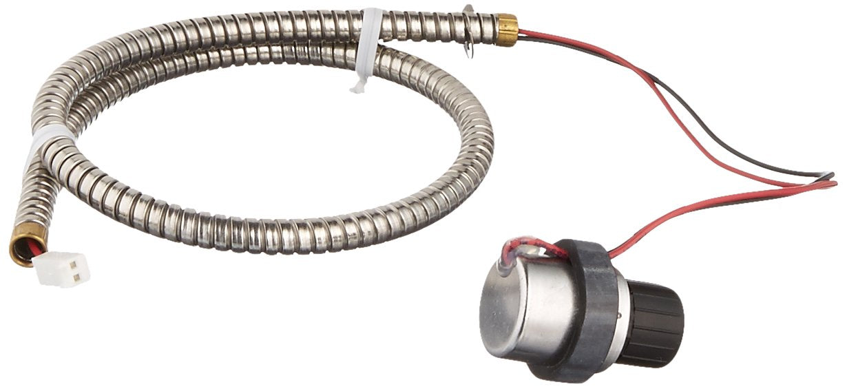 Sloan 365774 Replacement Part