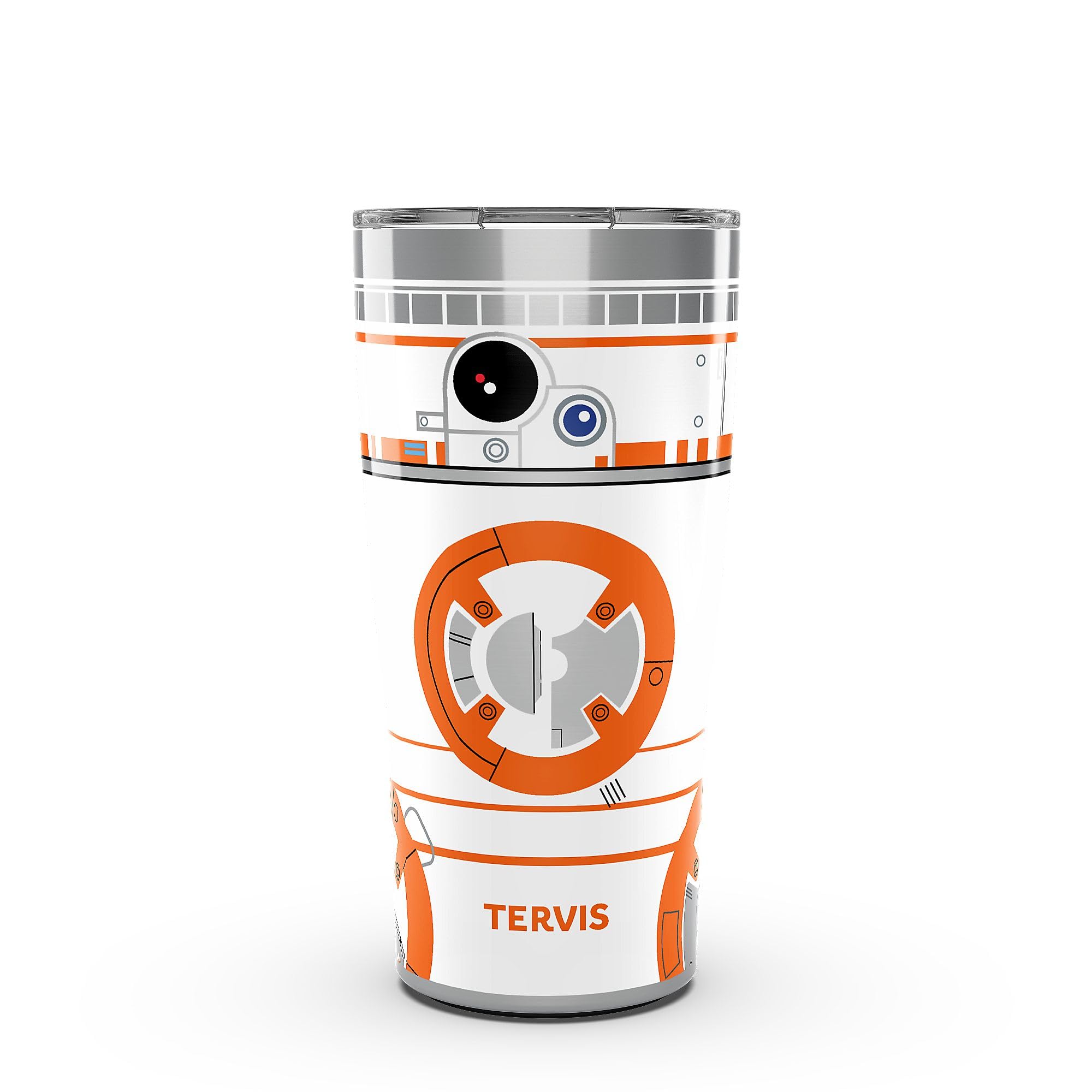 Tervis Traveler 20oz Tumbler | Star Wars  BB8