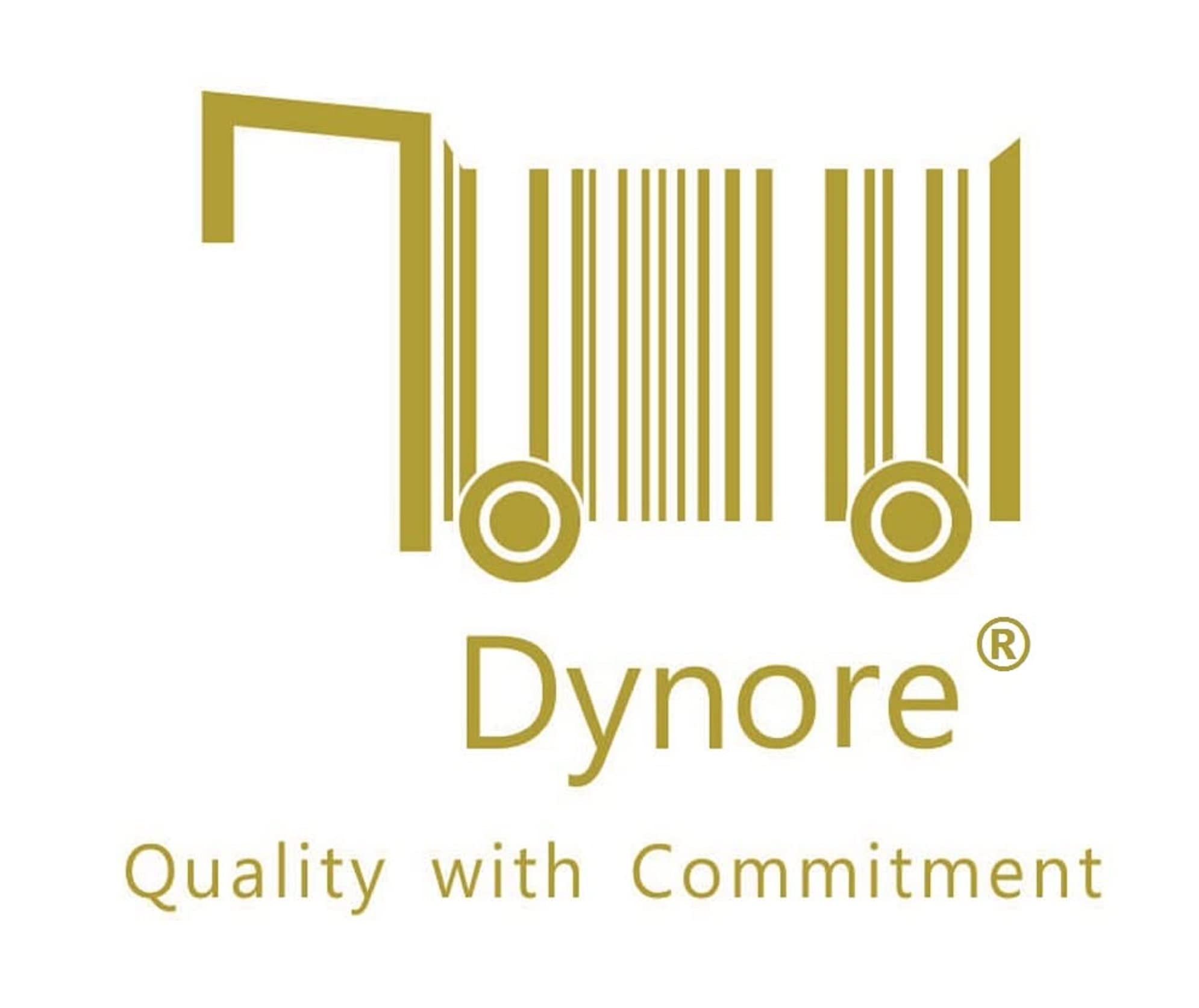 Dynore Stainles Steel Delux 800 Ml Of Milk Jug/Mug Perfect For 4-5 Cups Of Coffee