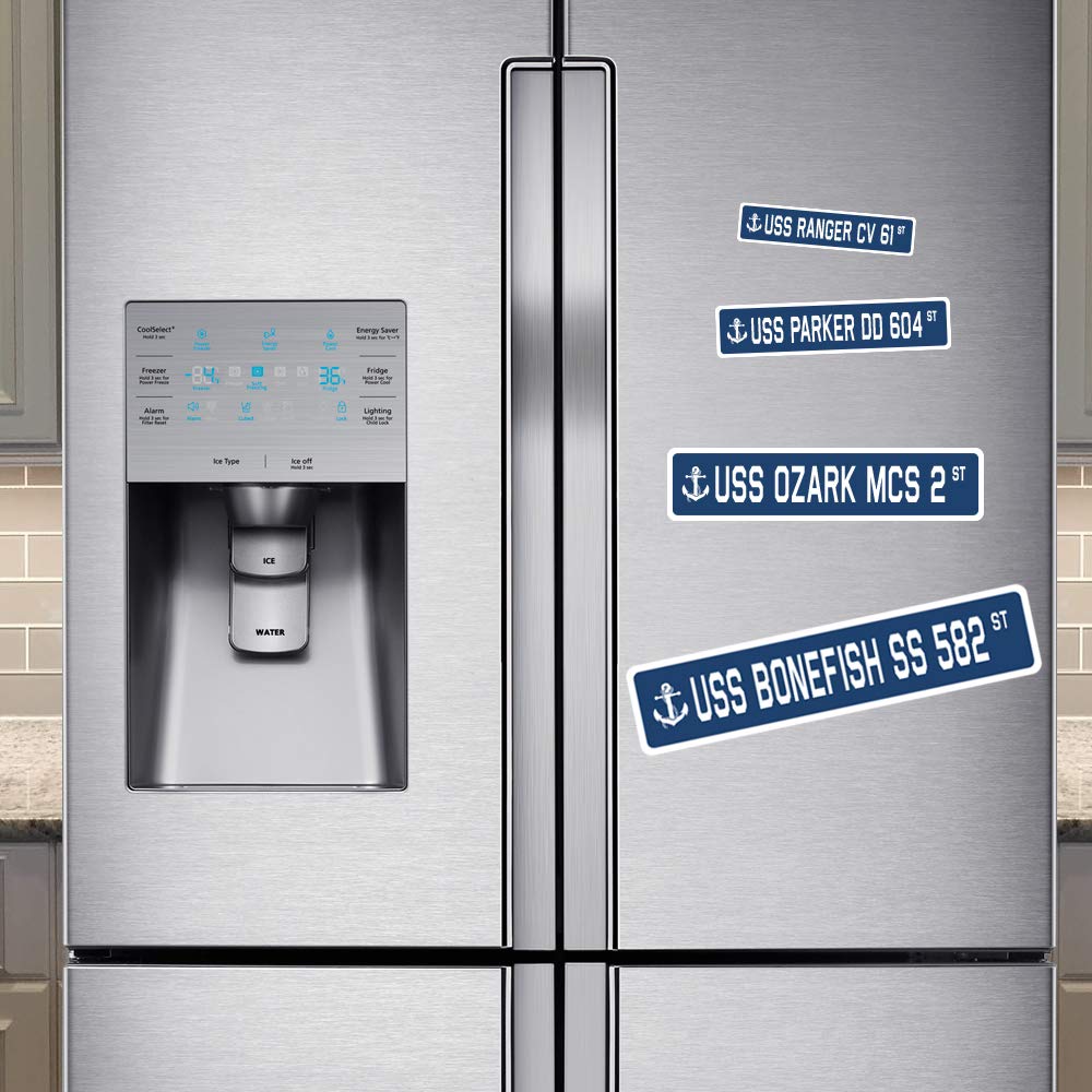 Signmission Woodworking Street Sign Carpenter Carver Cabinetmaker Wood Builder | Indoor/Outdoor | 18'' Wide, 4'' X 18'' Decal