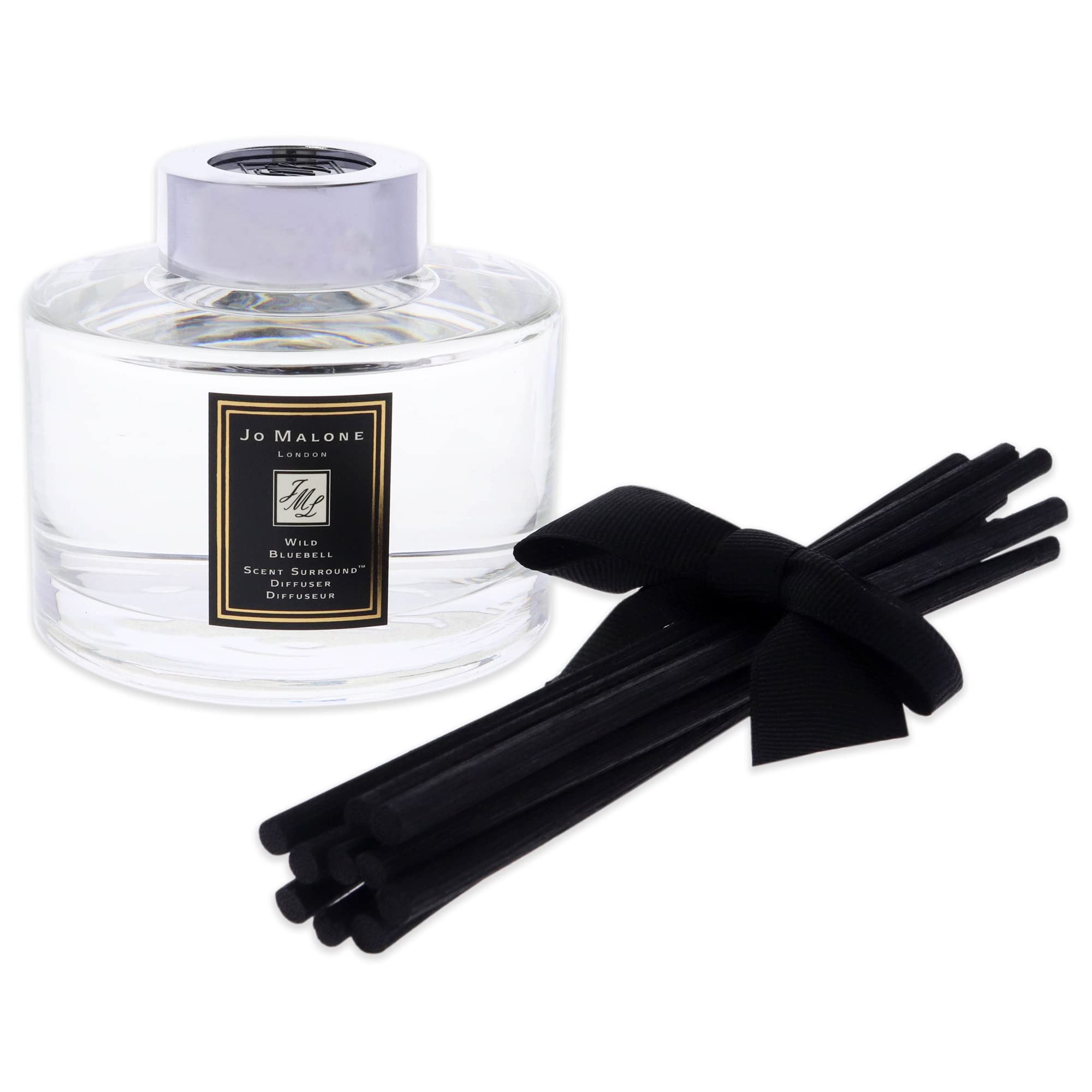 Wild Bluebell Scent Surround Diffuser By Jo Malone For Unisex - 5.6 Oz Diffuser
