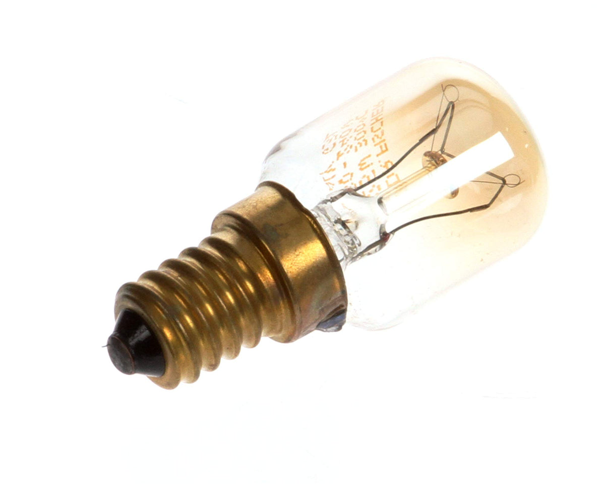 Vollrath Xcoa1041, Light Bulb(25W) 220V Coa8004