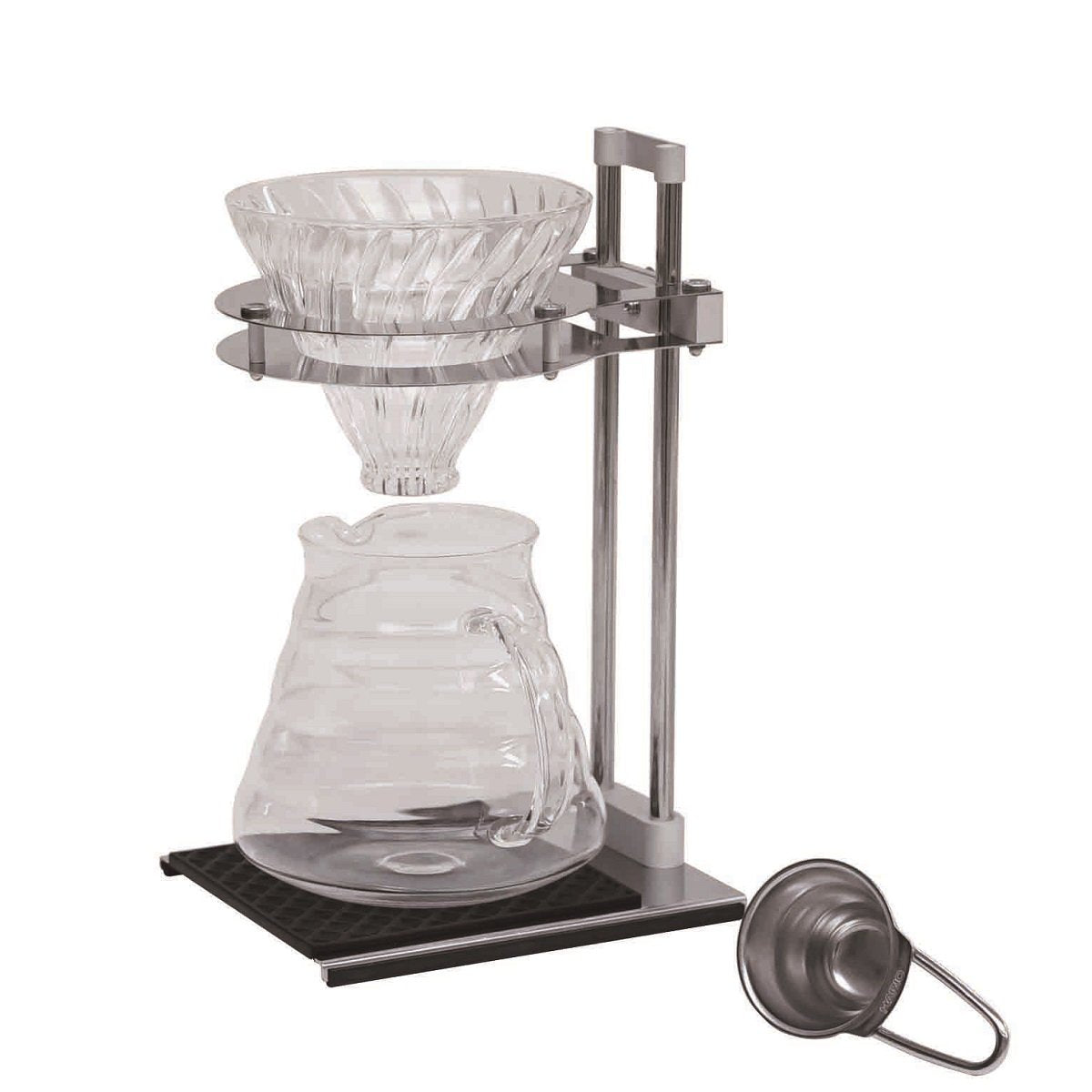 Hario | Coffee Pour Over Stand Drip Set