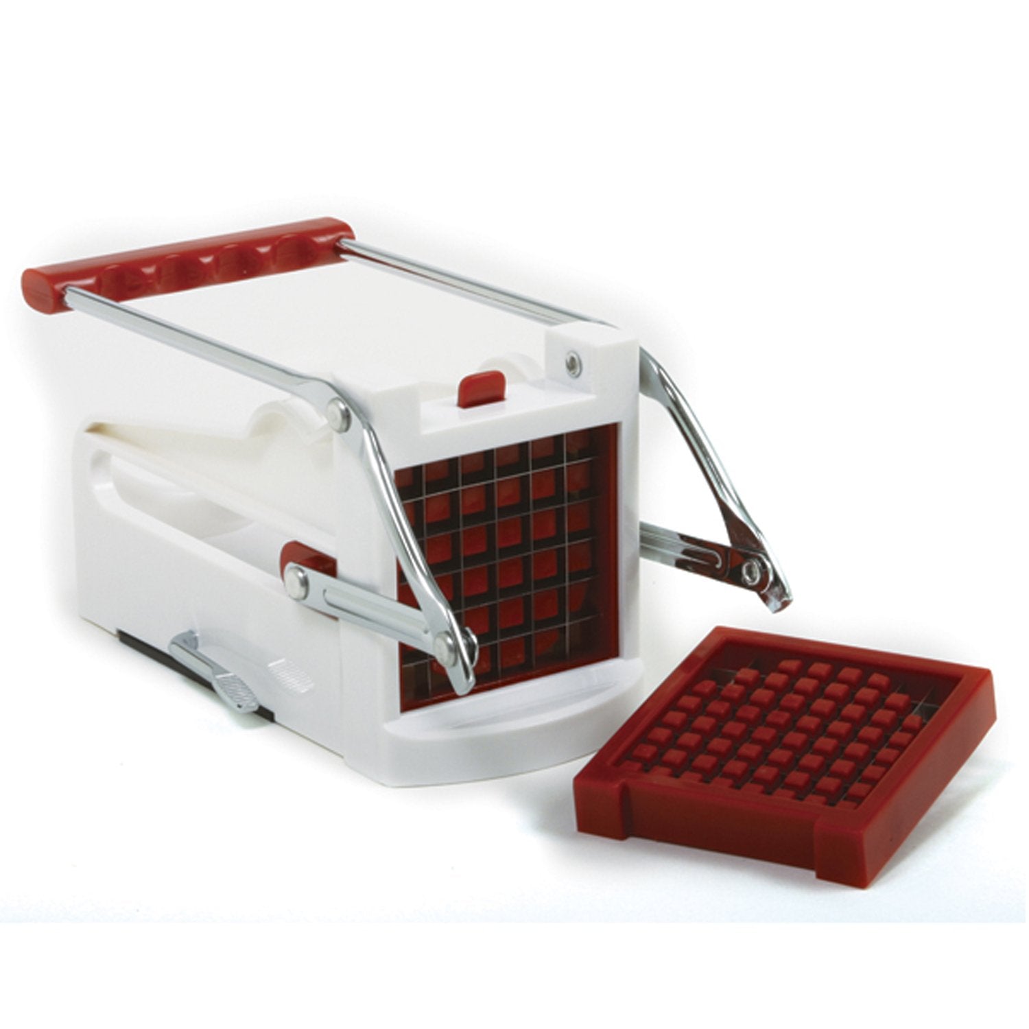 Norpro French Fry Cutter