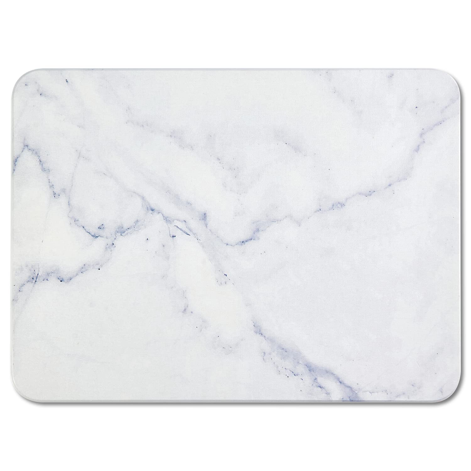 Yuxsm Stone Drying Mat For Kitchen Counter,Ultra Absorbent,Fast Drying,Non-Slip,Heat Resistant Mat Kitchen Gadgets,Stone Dish Dr