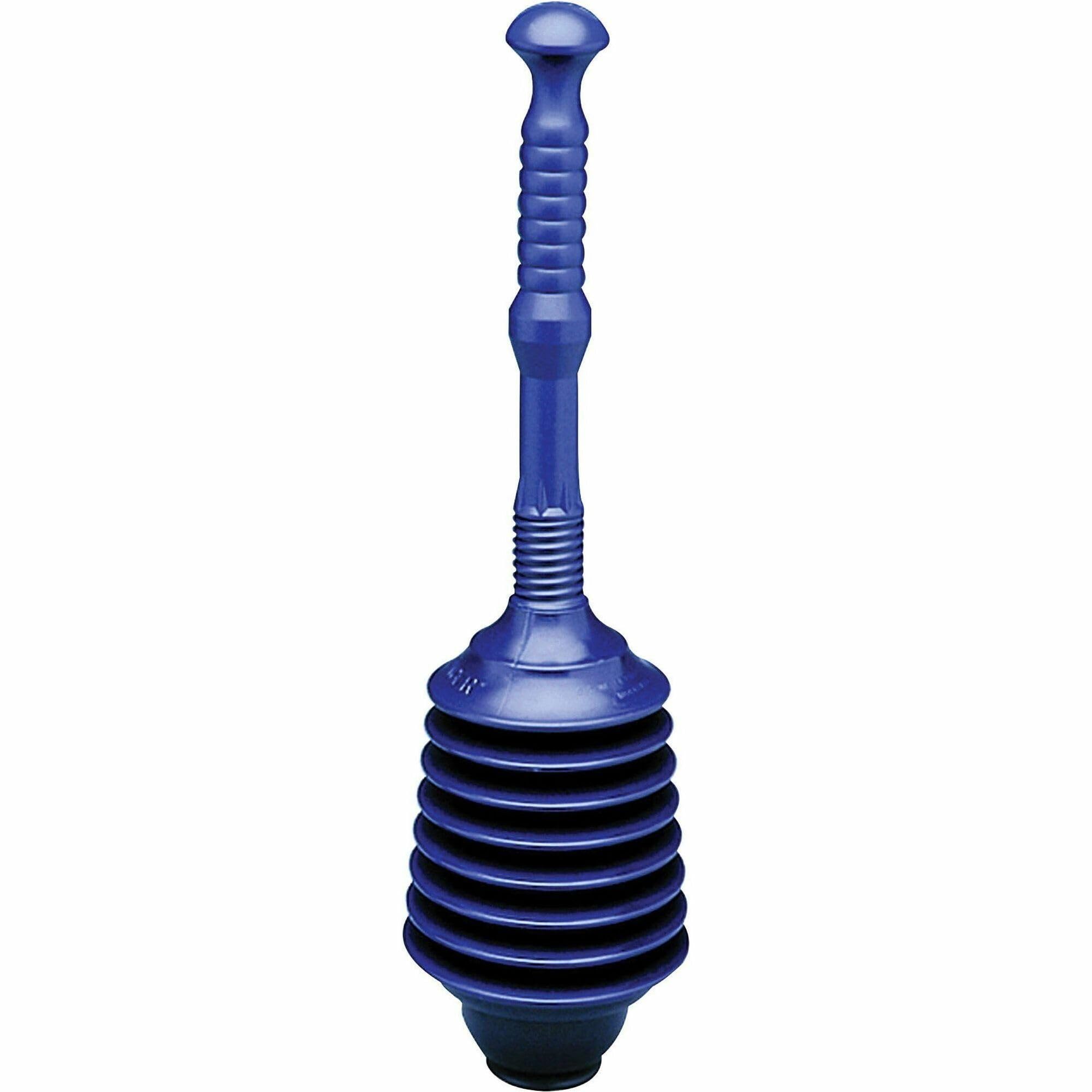 Imp9205 - Deluxe Professional Plunger