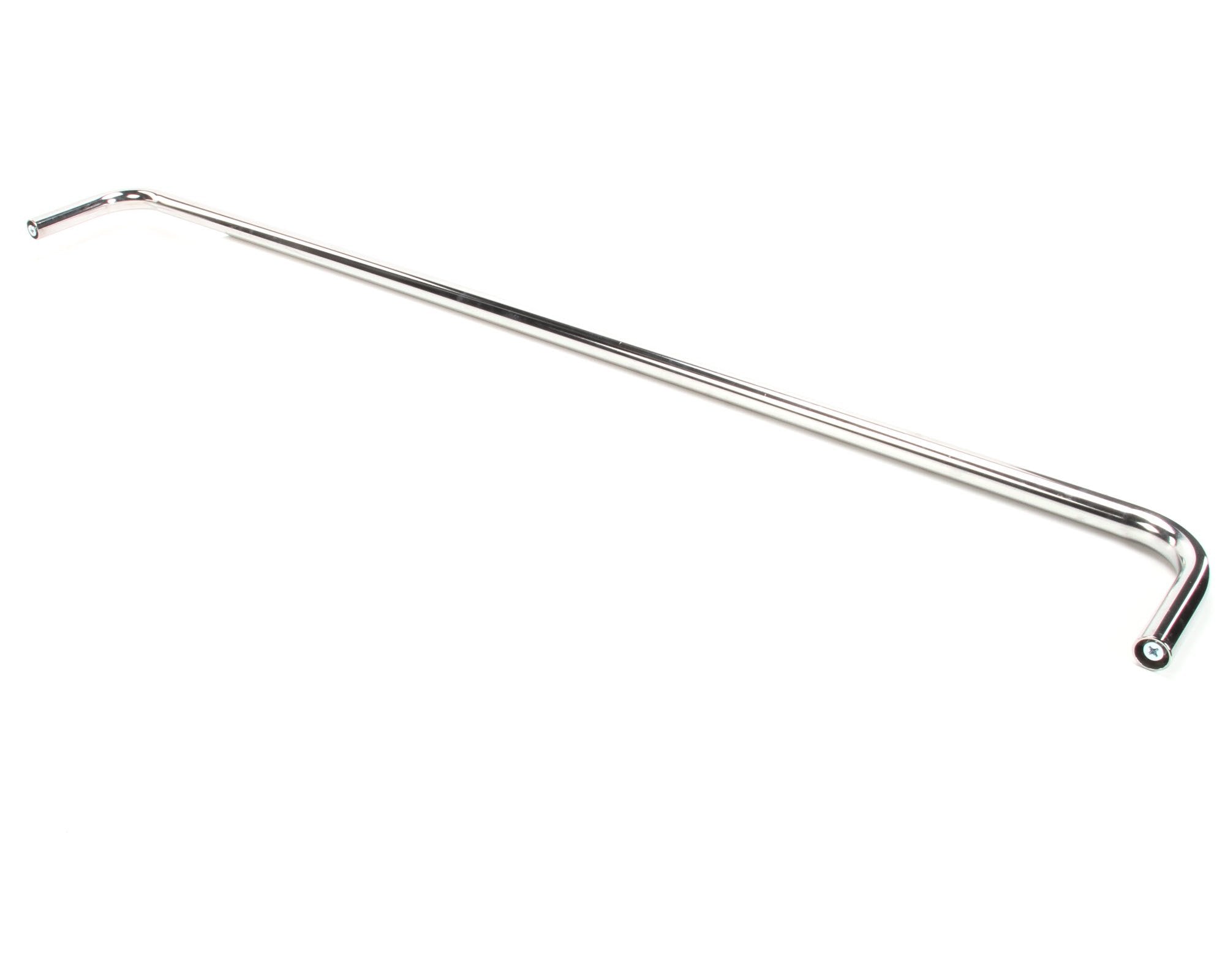 Blodgett Handle, 1060 Bkng Door W/Screw 17963 - Genuine OEM Replacement Part