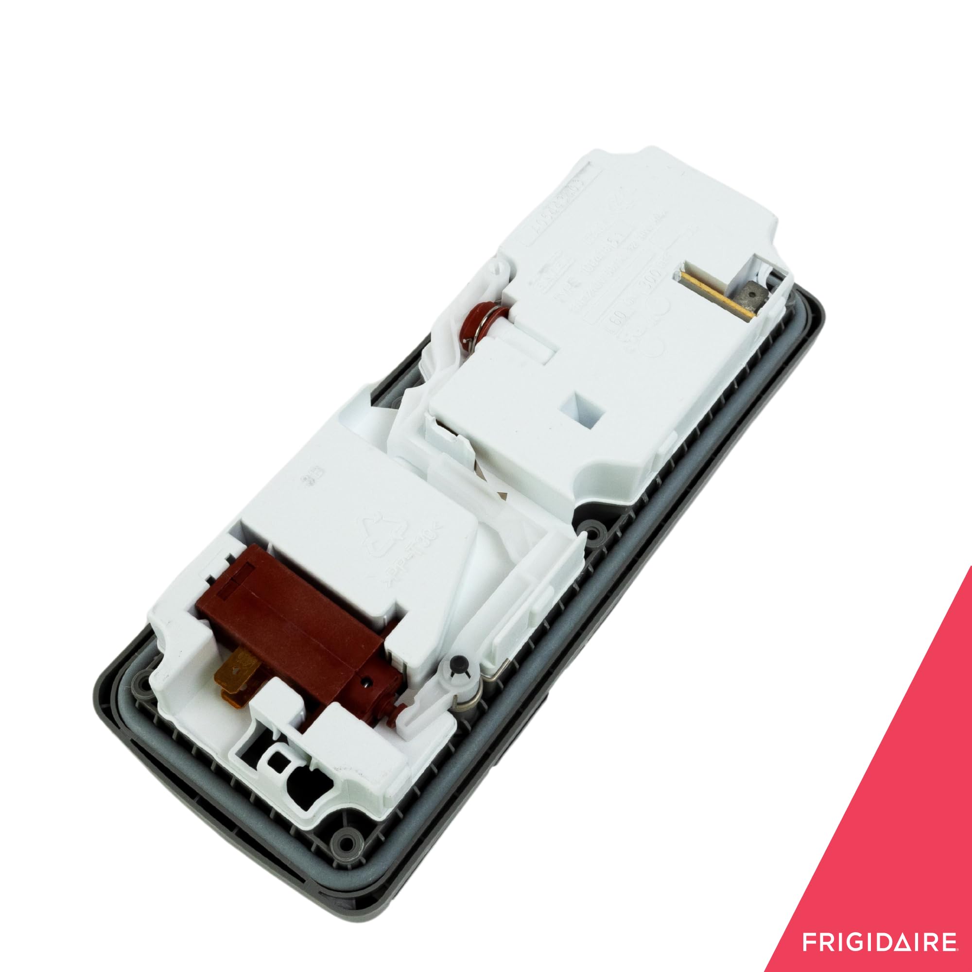 Frigidaire 5304507354 Detergent Dispenser