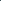 Knape & Vogt John Sterling CD-0019 Closet Pole End Caps, White