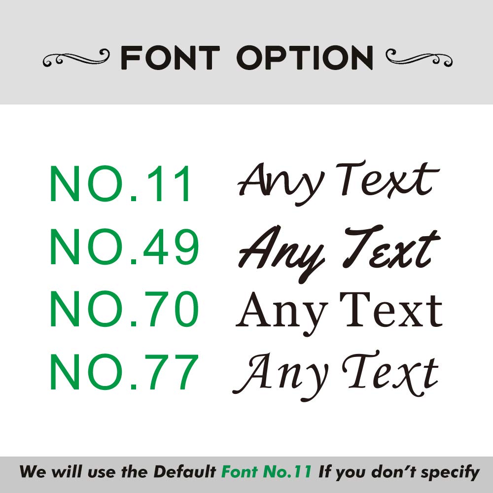 Personalized Wooden Handle Bottle Opener Wedding Christmas Fathers Day Anniversary Birthday Engraved Gift For Him Dad Daddy Uncl