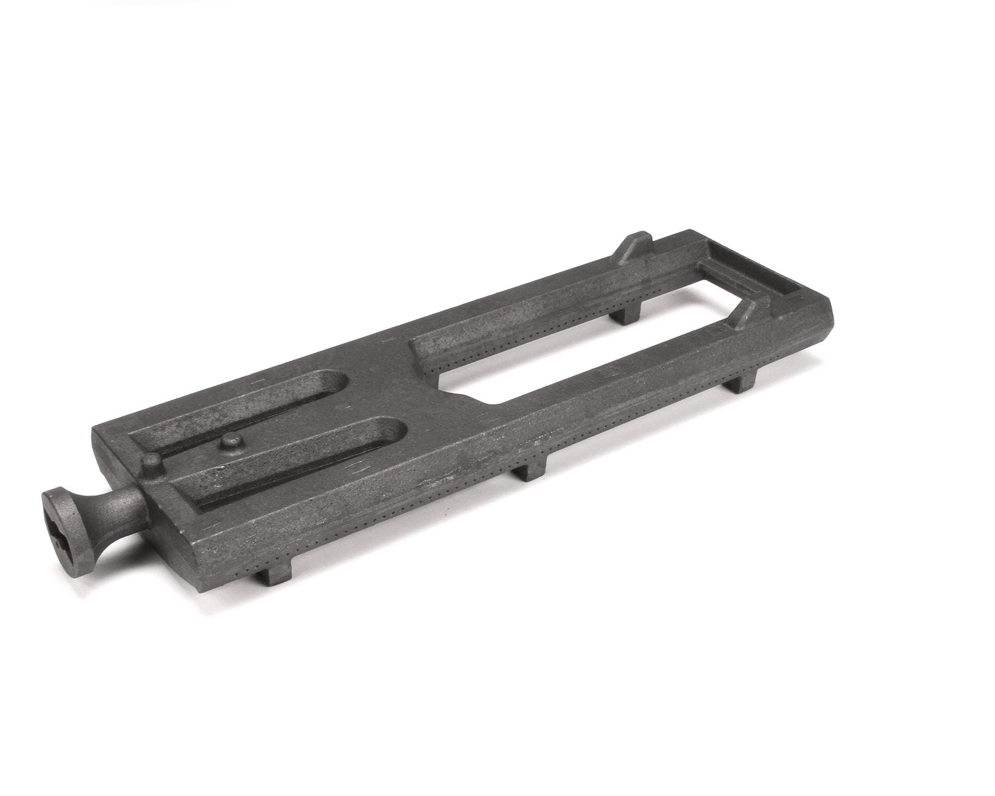 Garland 151726 Burner