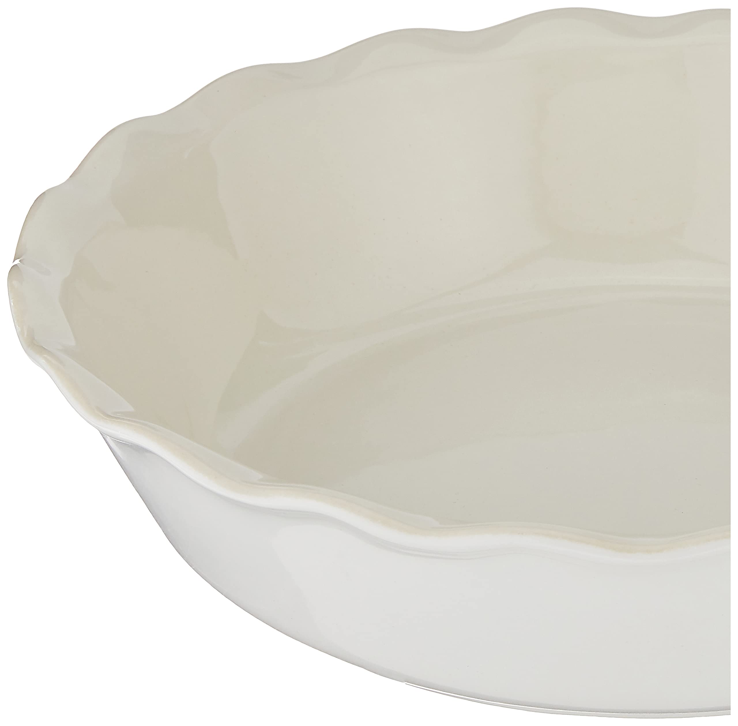Emile Henry 9 Pie Dish - Modern Classics Collection | Sugar