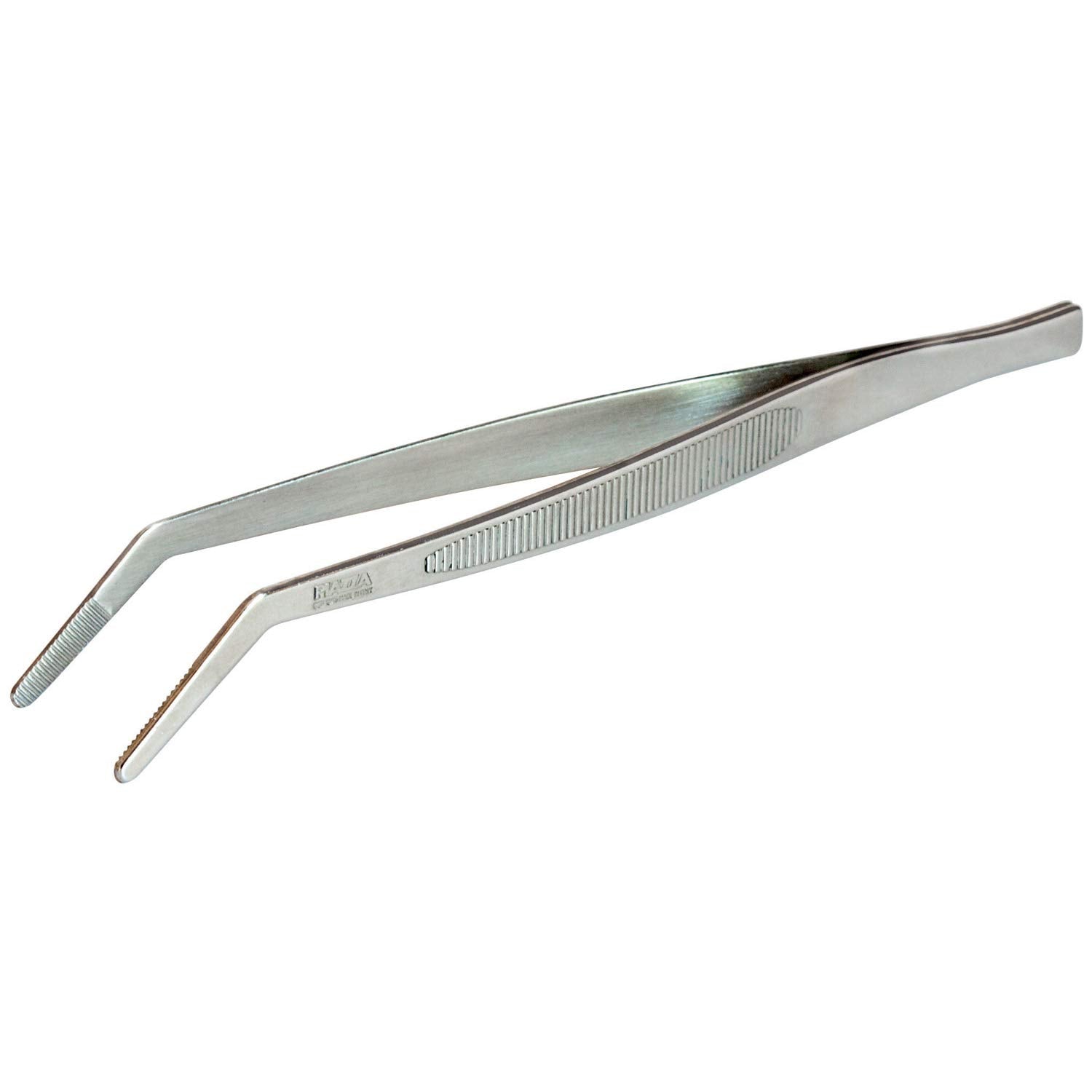 Piazza 40 Degree Precision Kitchen Tong, 15 cm / 6 Inch