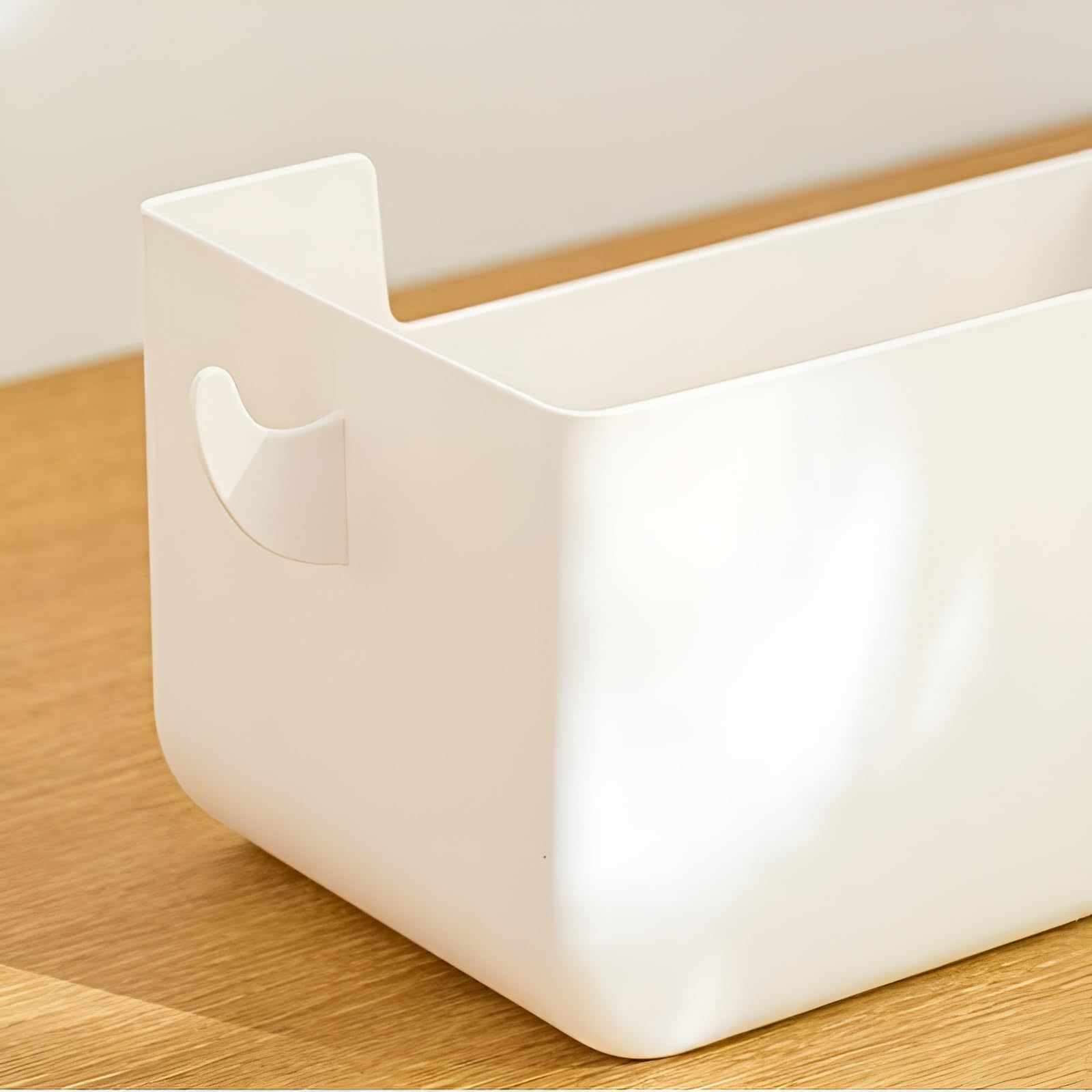 7UYUU Bunk Bed Shelf Bunk Bed Storage Caddy Accessories for Top Bunk Bedside Caddy Shelf for Dorm Bed Plastic Bunk Bed Hooks Dec