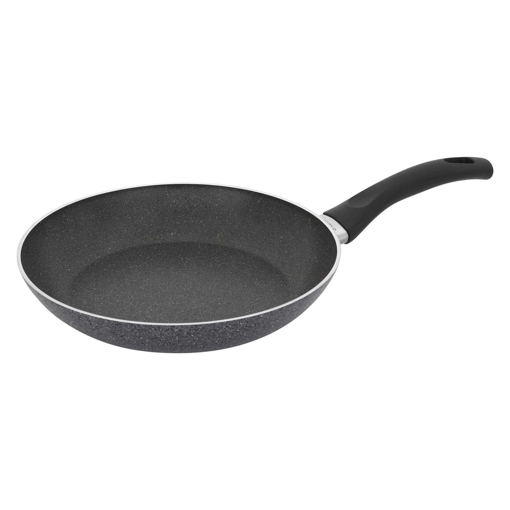 HENCKELS Everlift 10inch Granitium Nonstick Fry Pan