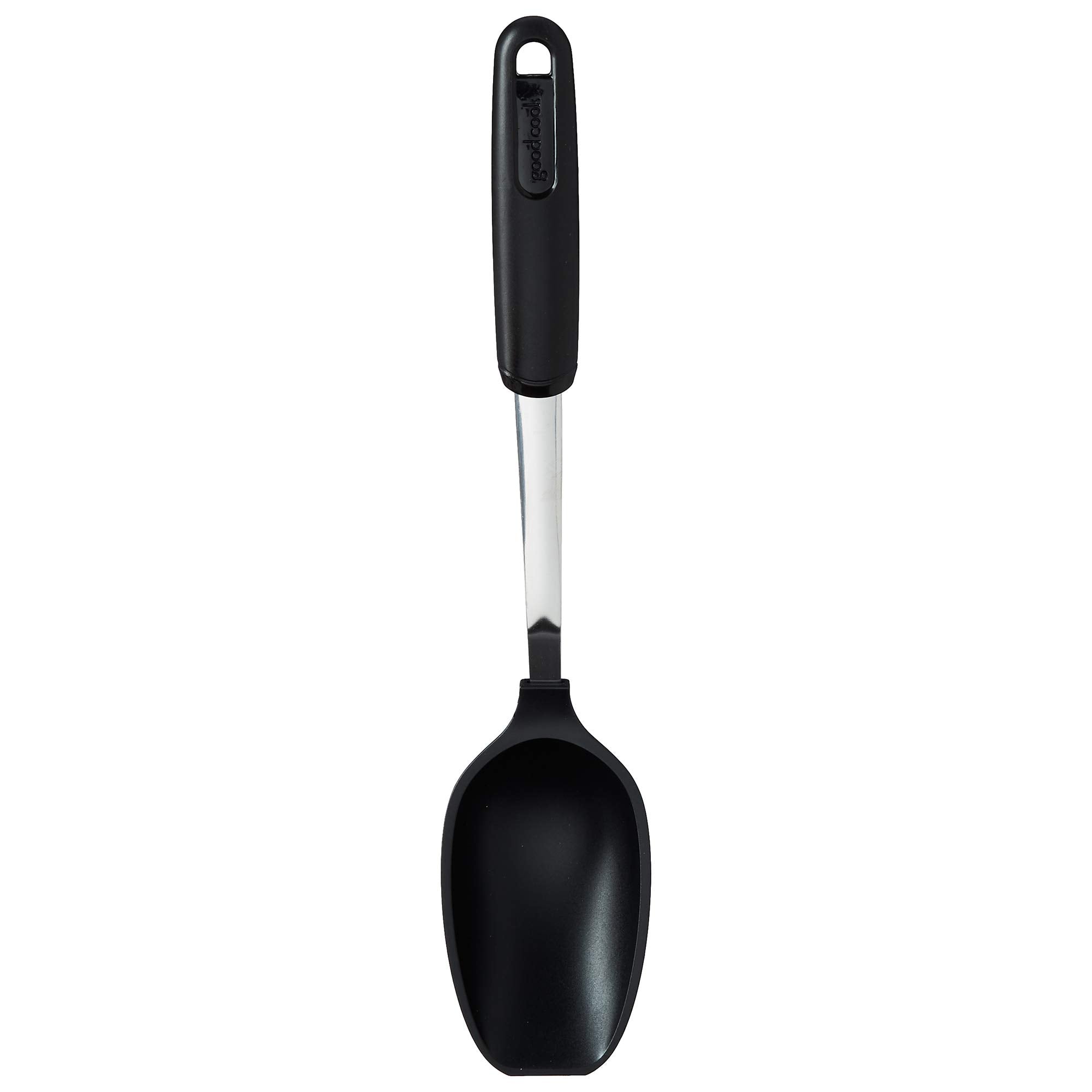 Goodcook Basting Spoon