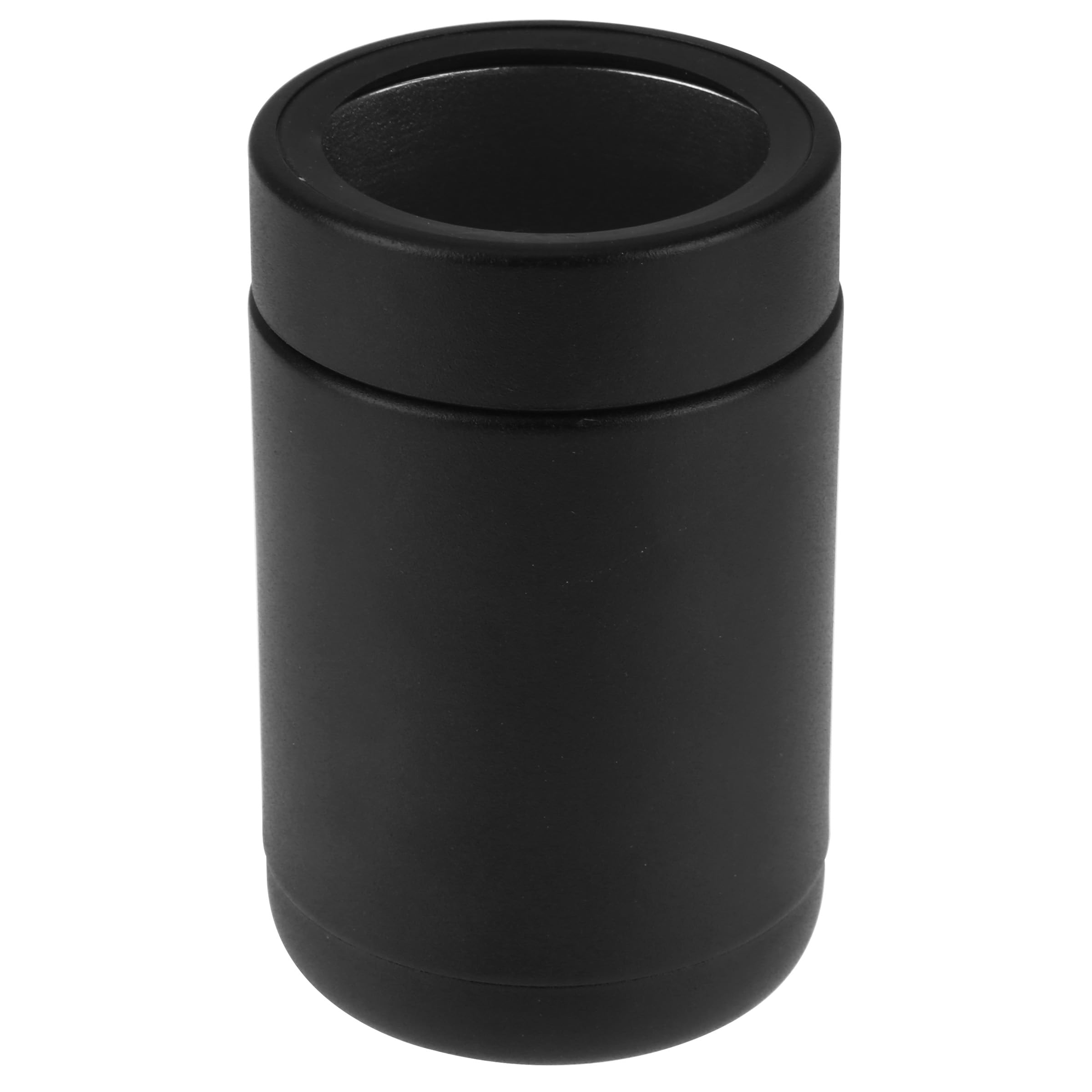 Tahoe Trails Stainless Steel 12Oz Vacuum Insulated Can And Bottle Cooler| Double Wall Can Cooler For Cans And Bottles | Copper P