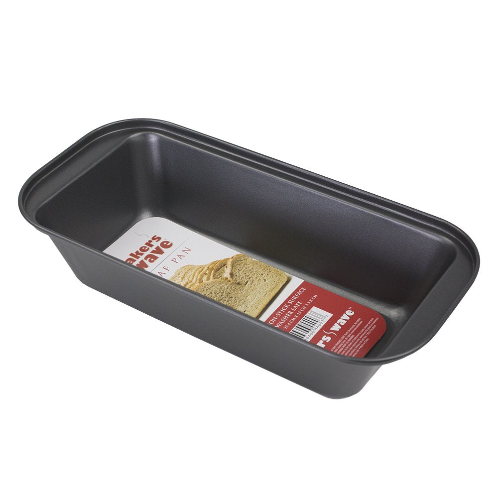 Home Basics Loaf Pan