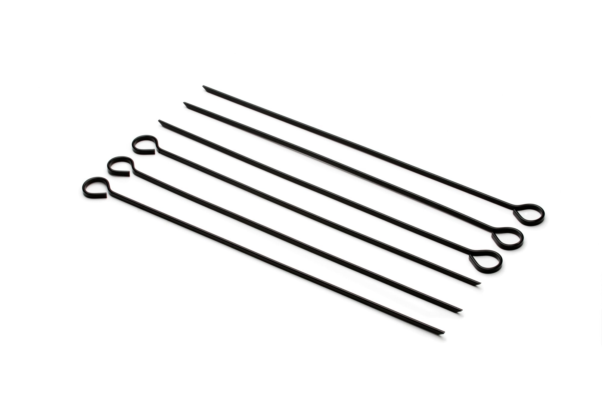 Outset Qd90 Non-Stick Skewers