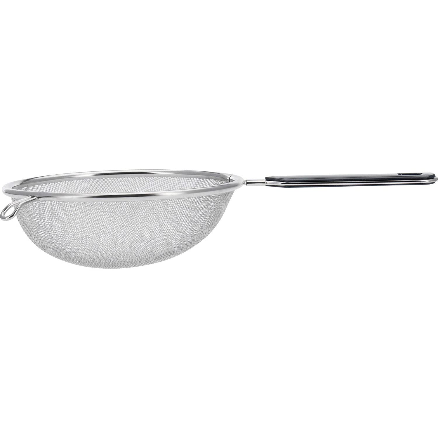 Westmark Traditional Household Sieve, Diameter 16 Cm, One Size, X