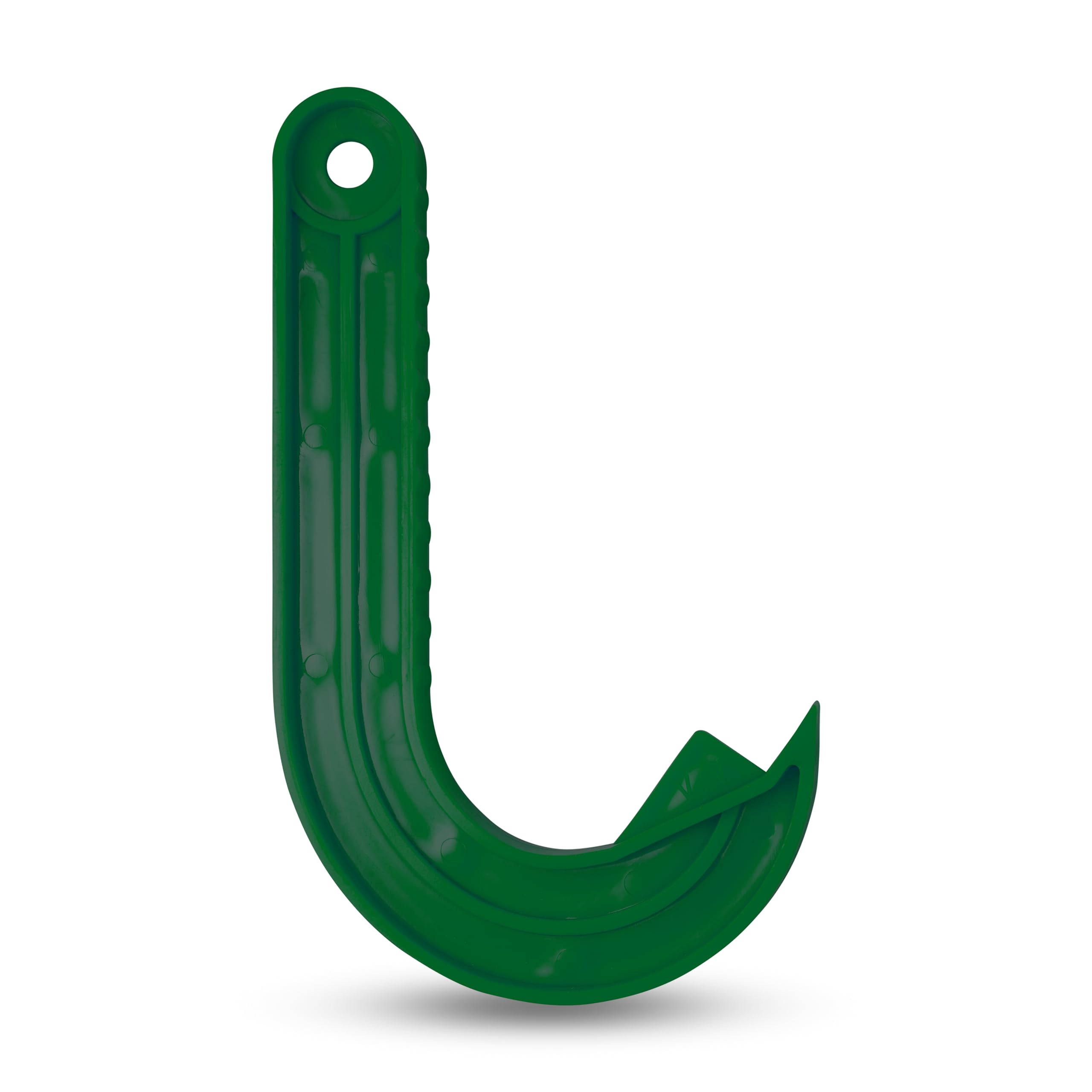 Can Manual Hook Opener - Pet Food Can Puller Opener - Easy Ring-Pull Food Openers (1 Color)