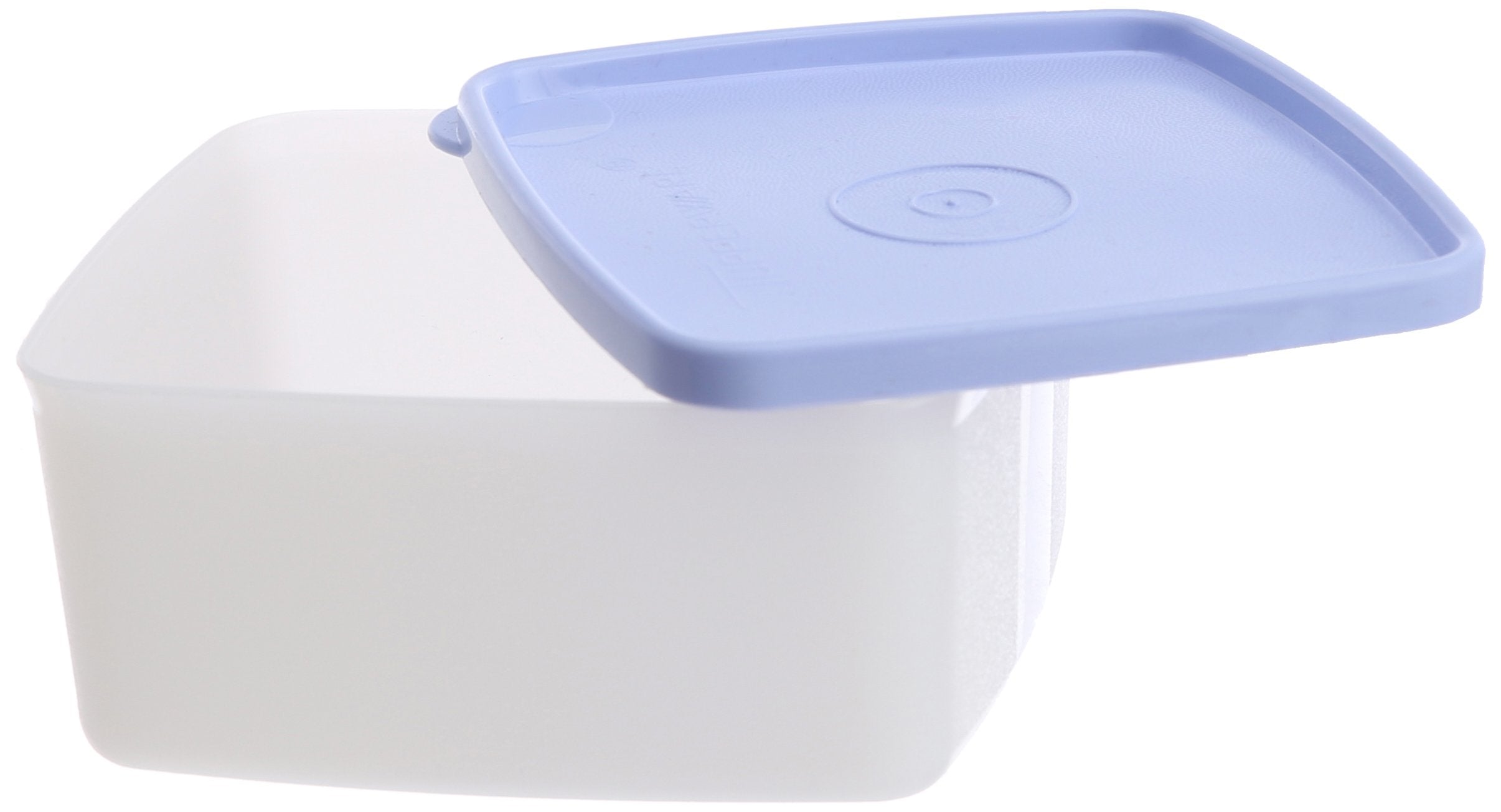 Tupperware Small Cool N Fresh Set, 450Ml, Set Of 2