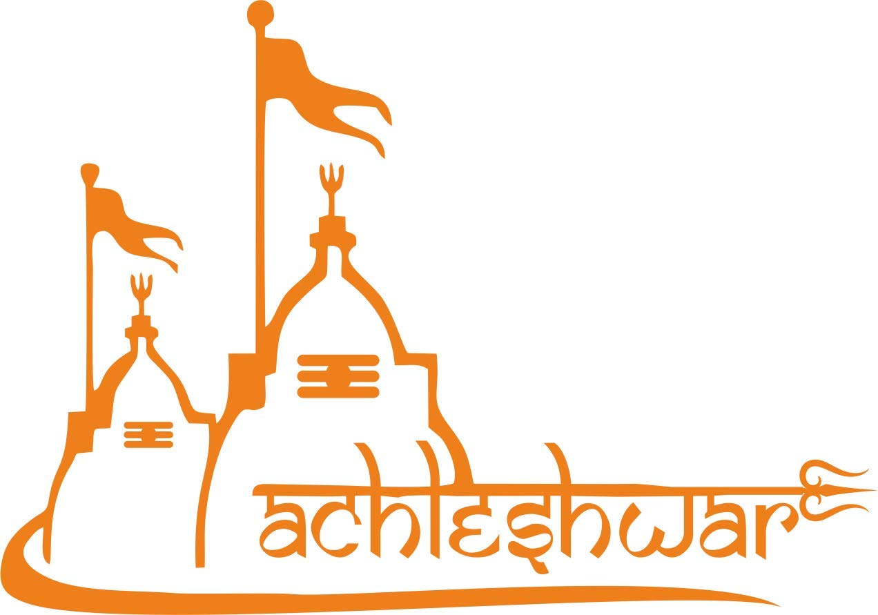 Achleshwar Gold Plated Metal Singhasan With A Detachable Umbrella For Kanha,Ganesh,Ladoo Gopal Idols.|Home||Pooja||Chowki||Antiq