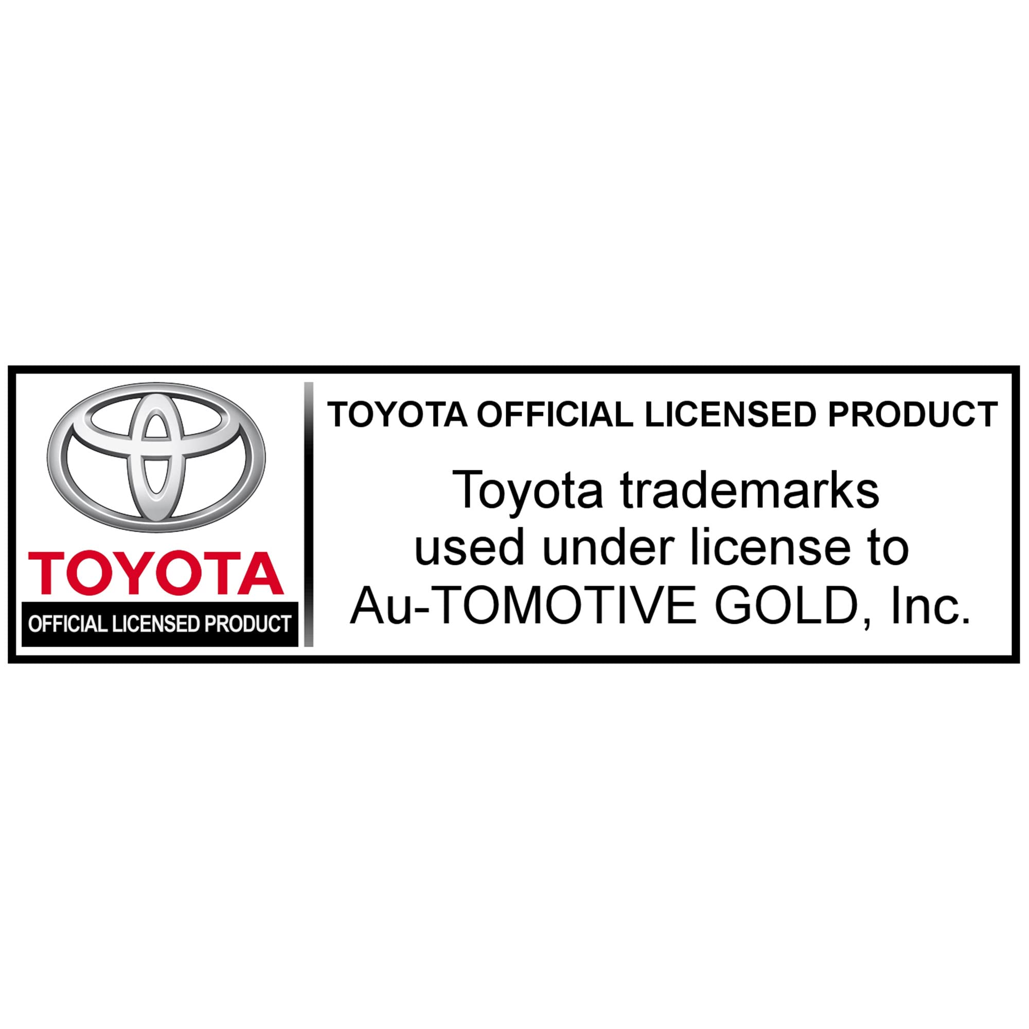 Au-Tomotive Gold Travel Mug For Toyota Rav4 (Blue)