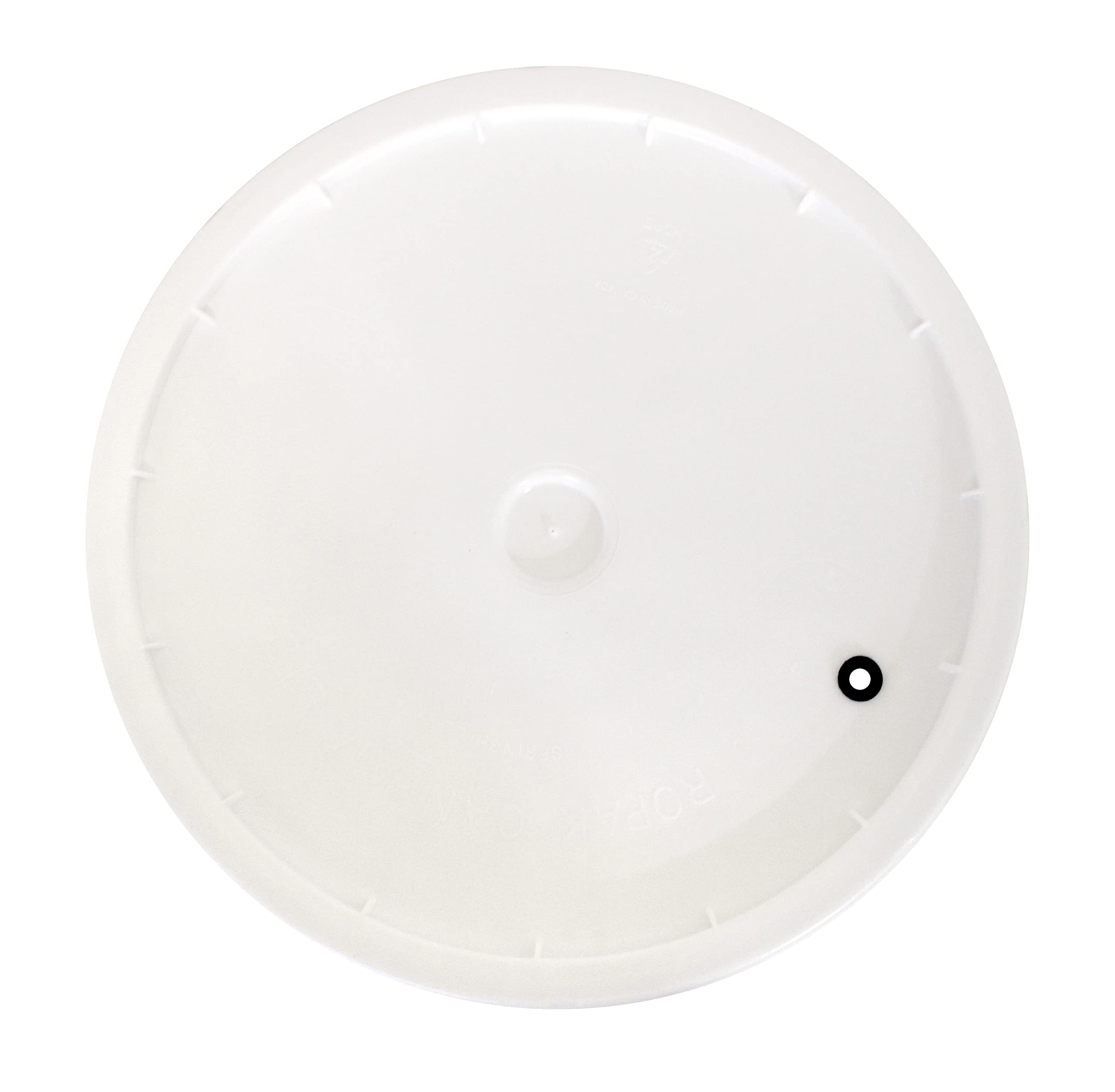 Lid For 7.8 Gallon Primary Fermenter