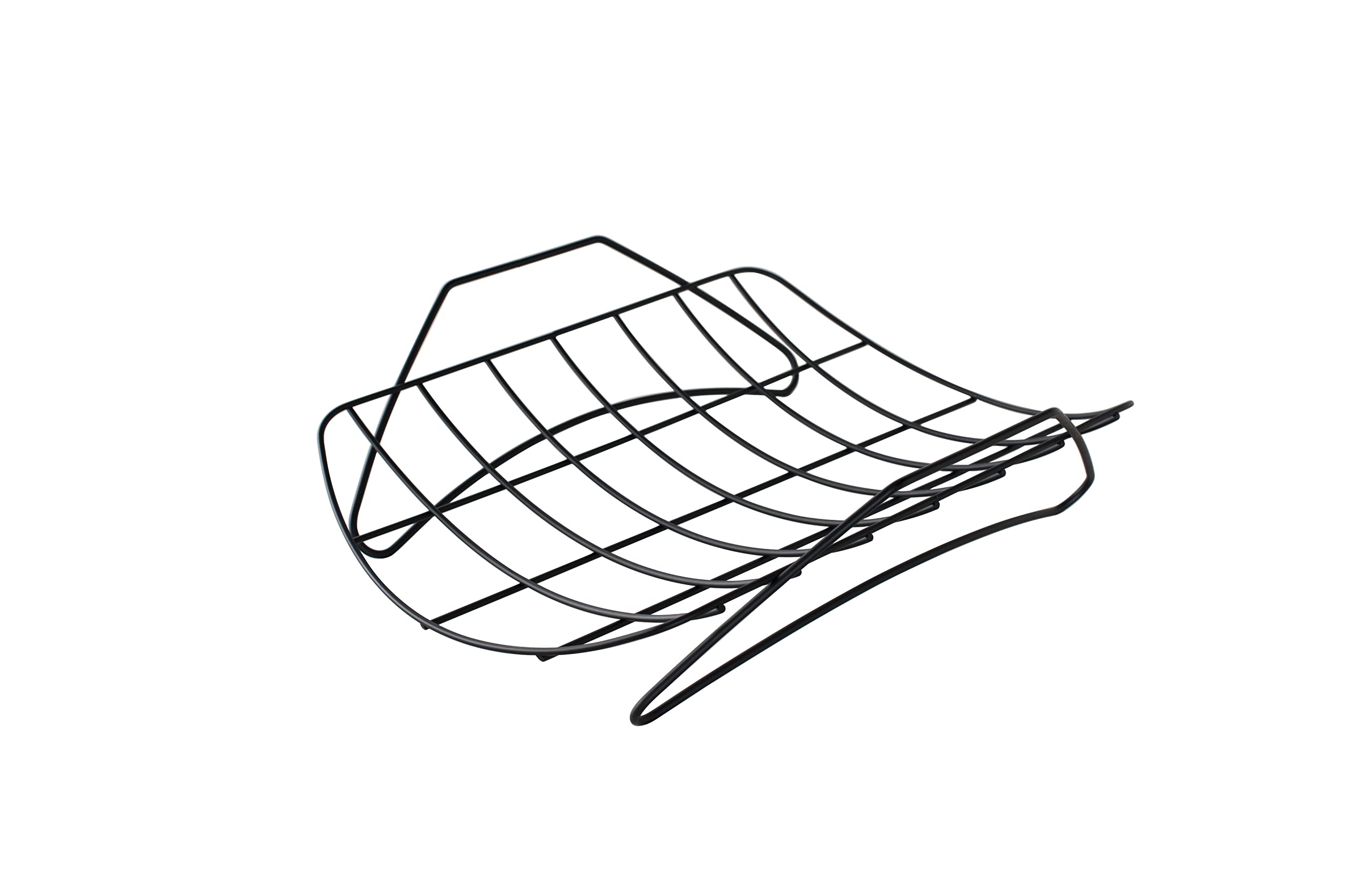 Nordic Ware Turkey Roaster With Rack, Copper