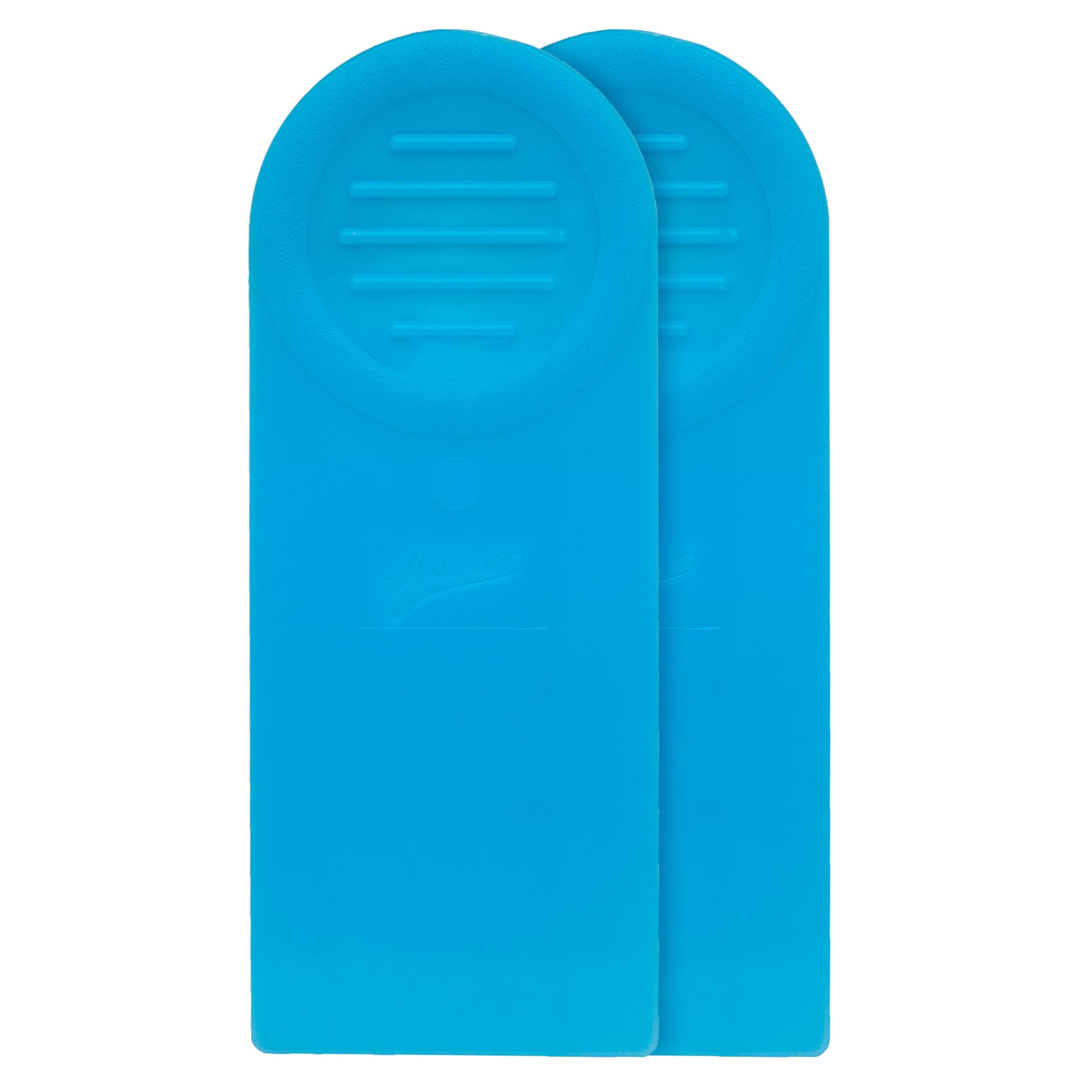 Ateco 1325 2-Pack Icing Spreaders