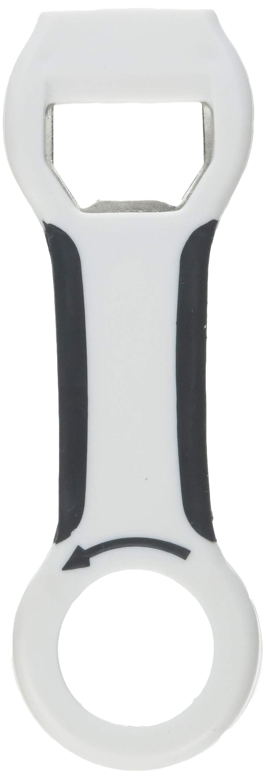 Norpro Nor-450D 24 Piece Dsp Grip-Ez 4 In 1 Opener